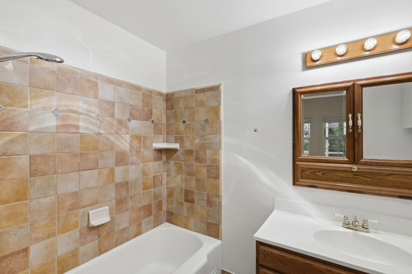 Detail Gallery Image 40 of 45 For 17760 China Grade Rd, Boulder Creek,  CA 95006 - 3 Beds | 2 Baths