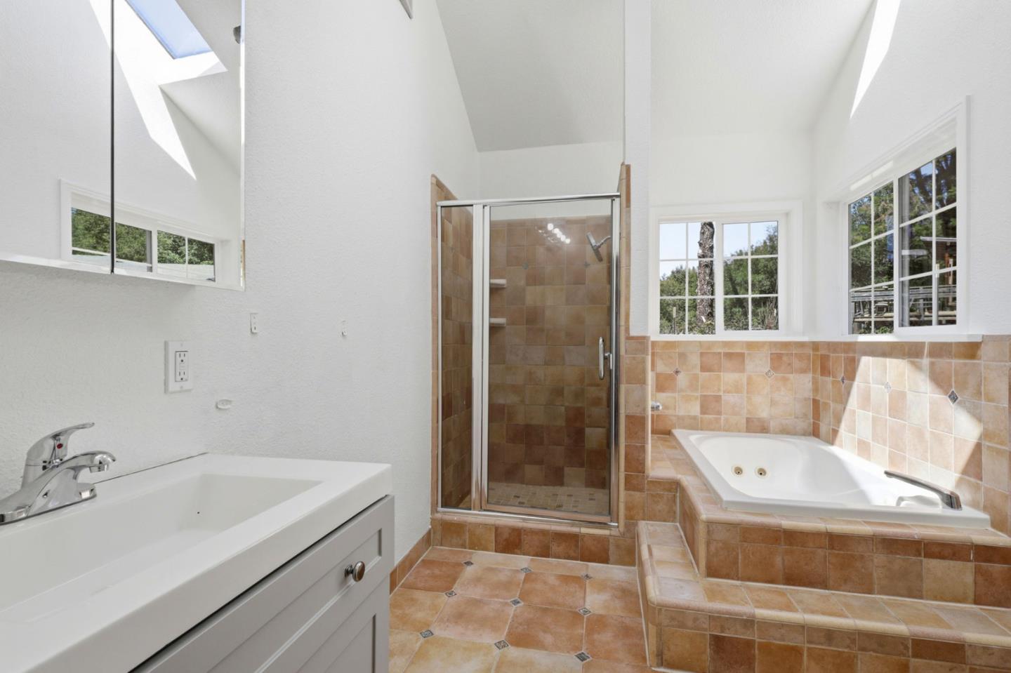 Detail Gallery Image 41 of 45 For 17760 China Grade Rd, Boulder Creek,  CA 95006 - 3 Beds | 2 Baths