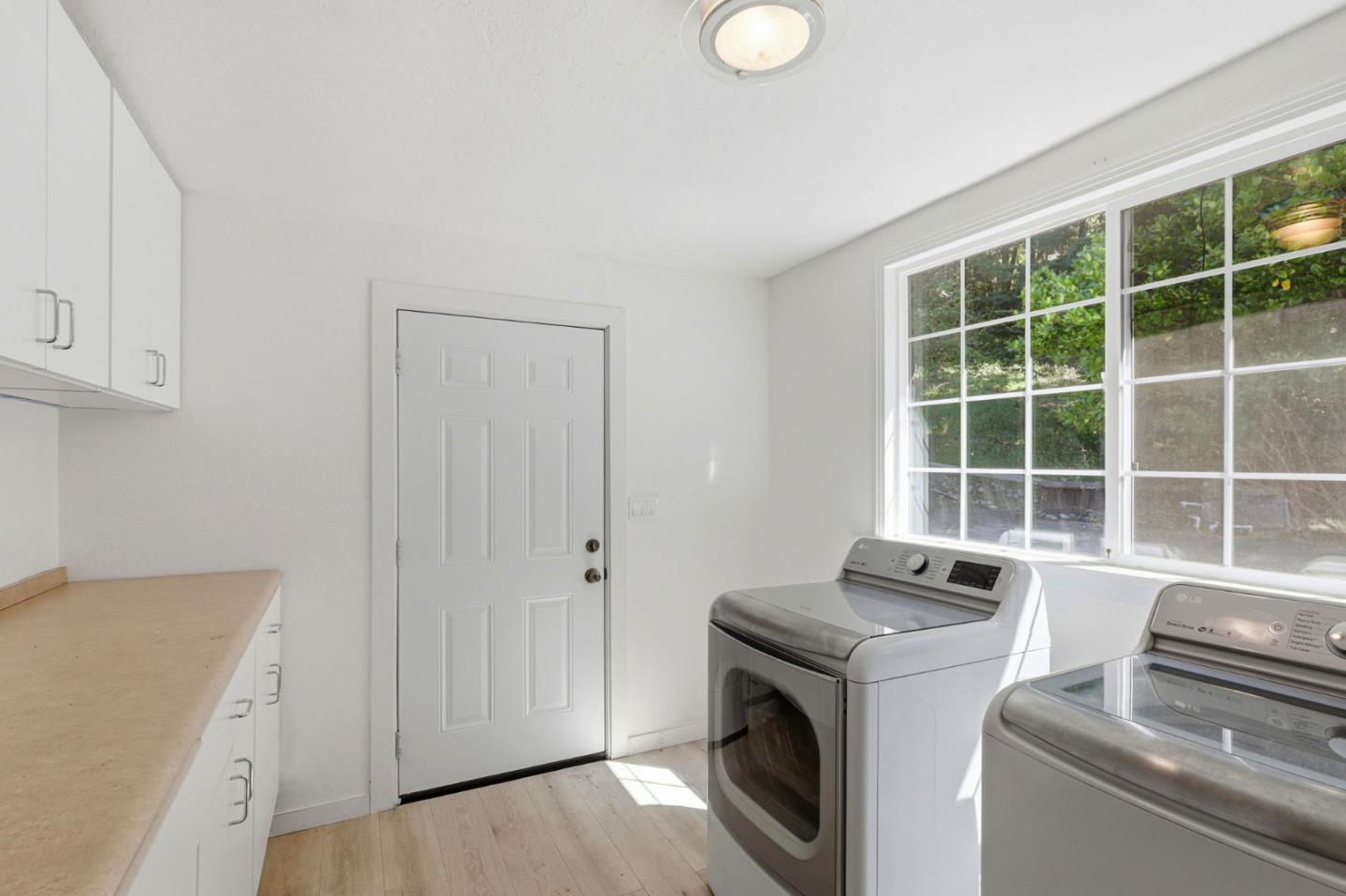 Detail Gallery Image 42 of 45 For 17760 China Grade Rd, Boulder Creek,  CA 95006 - 3 Beds | 2 Baths