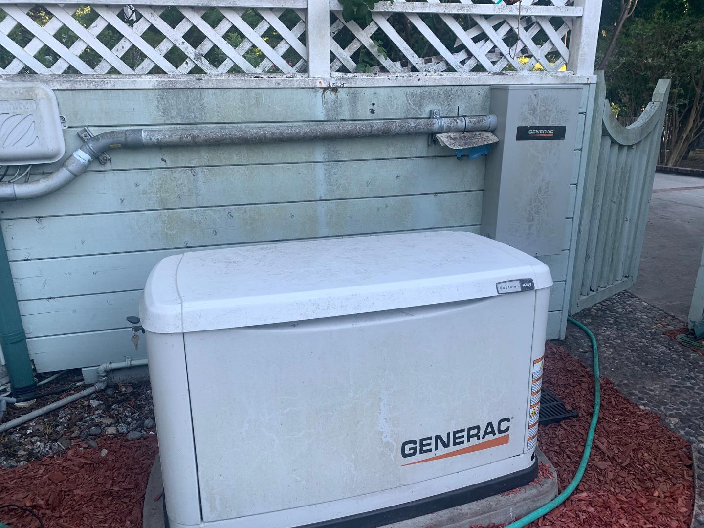 Detail Gallery Image 43 of 45 For 17760 China Grade Rd, Boulder Creek,  CA 95006 - 3 Beds | 2 Baths