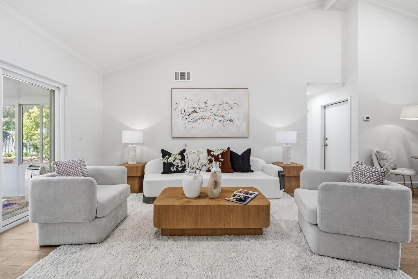 Detail Gallery Image 12 of 46 For 18660 Devon Ave, Saratoga,  CA 95070 - 5 Beds | 3 Baths