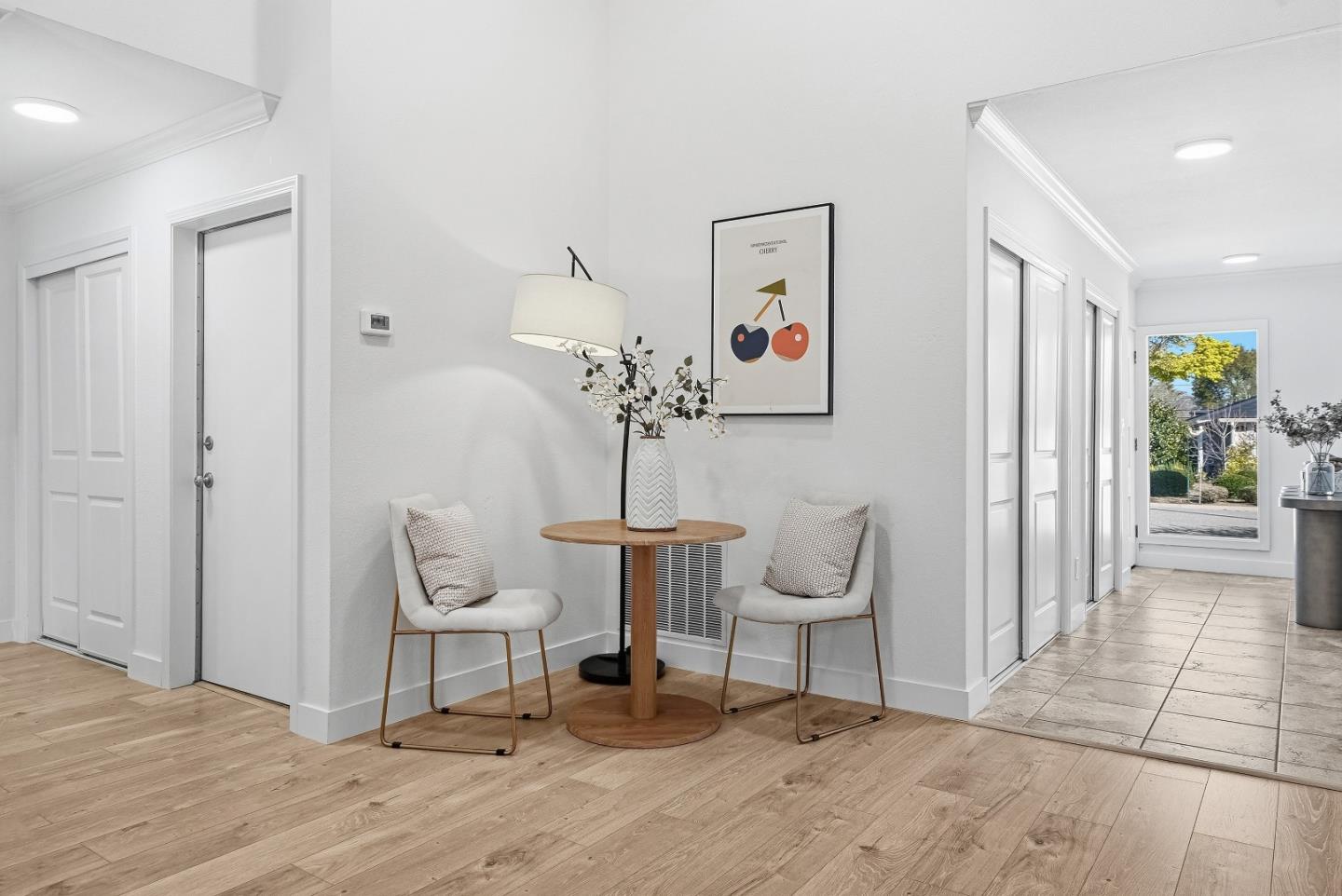 Detail Gallery Image 13 of 46 For 18660 Devon Ave, Saratoga,  CA 95070 - 5 Beds | 3 Baths