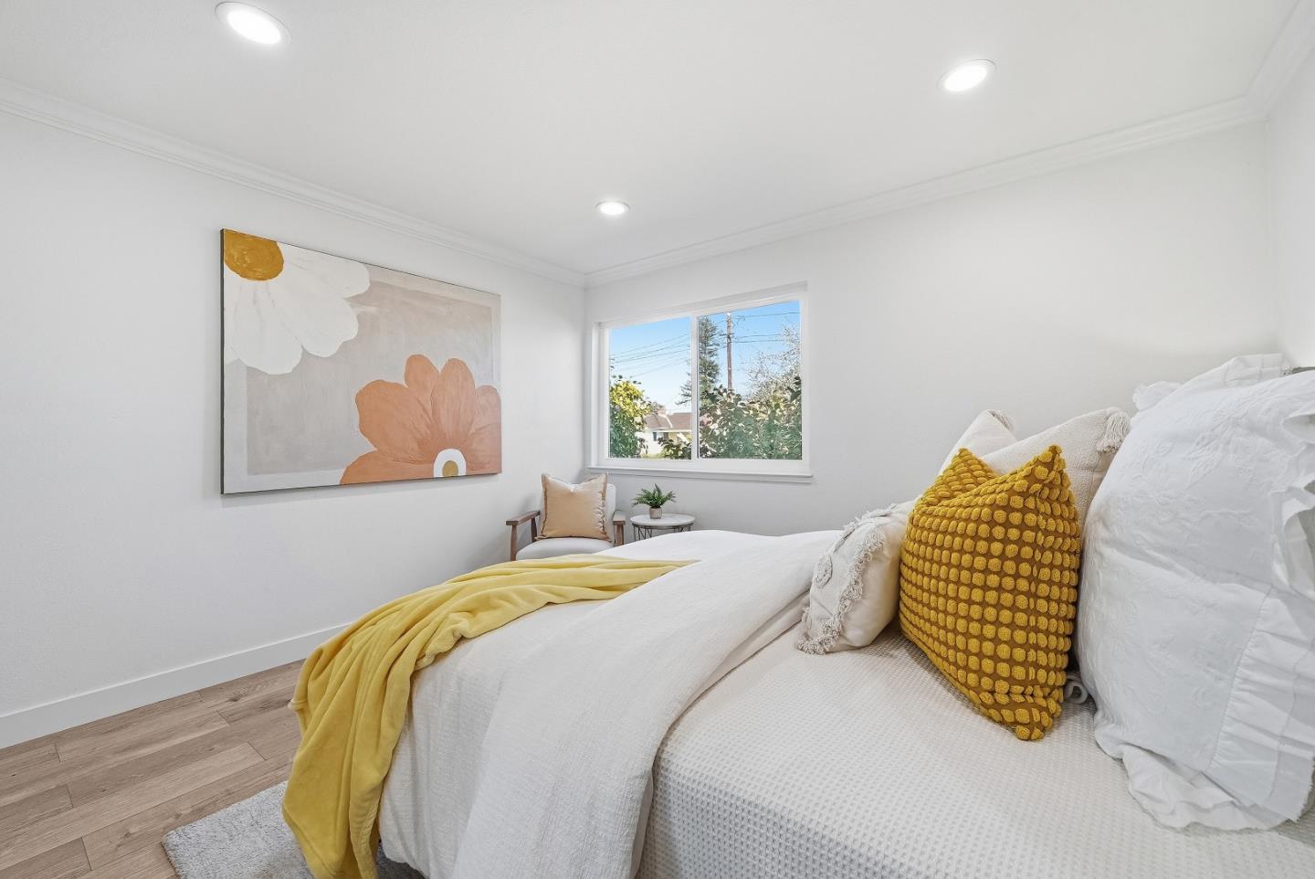 Detail Gallery Image 20 of 46 For 18660 Devon Ave, Saratoga,  CA 95070 - 5 Beds | 3 Baths