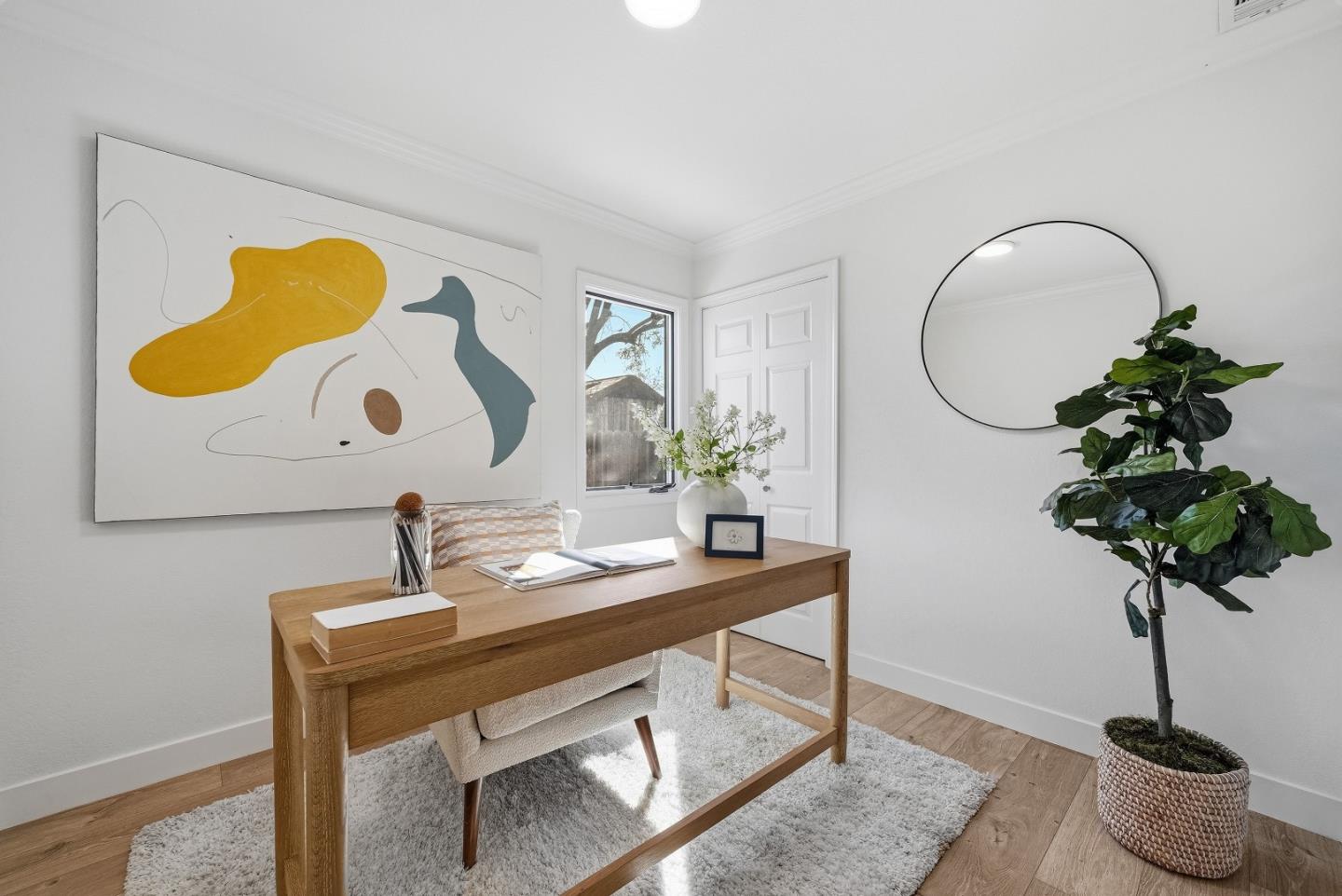 Detail Gallery Image 21 of 46 For 18660 Devon Ave, Saratoga,  CA 95070 - 5 Beds | 3 Baths