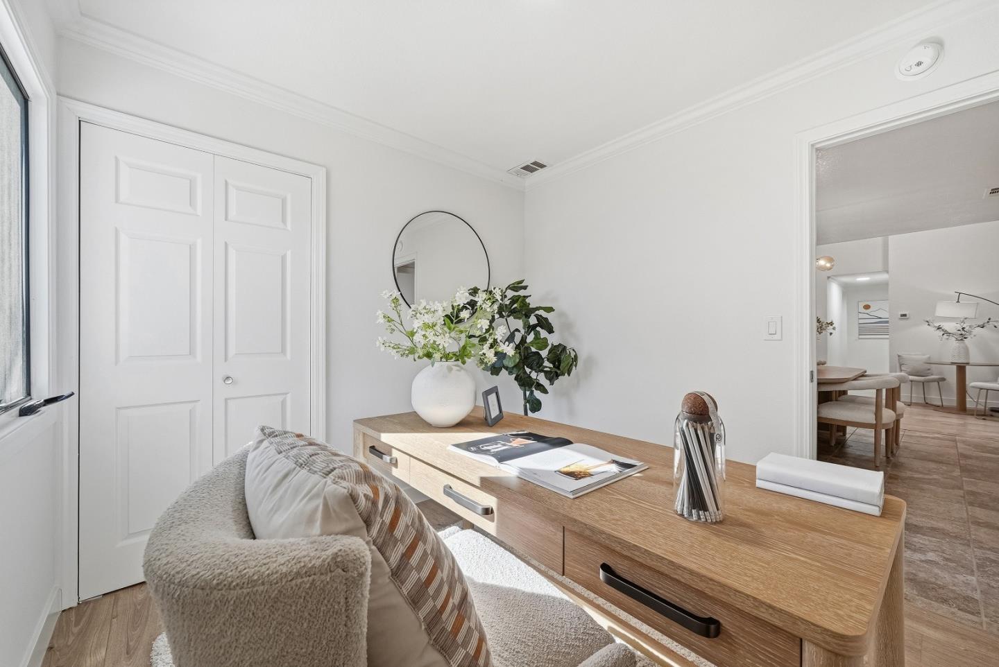 Detail Gallery Image 22 of 46 For 18660 Devon Ave, Saratoga,  CA 95070 - 5 Beds | 3 Baths