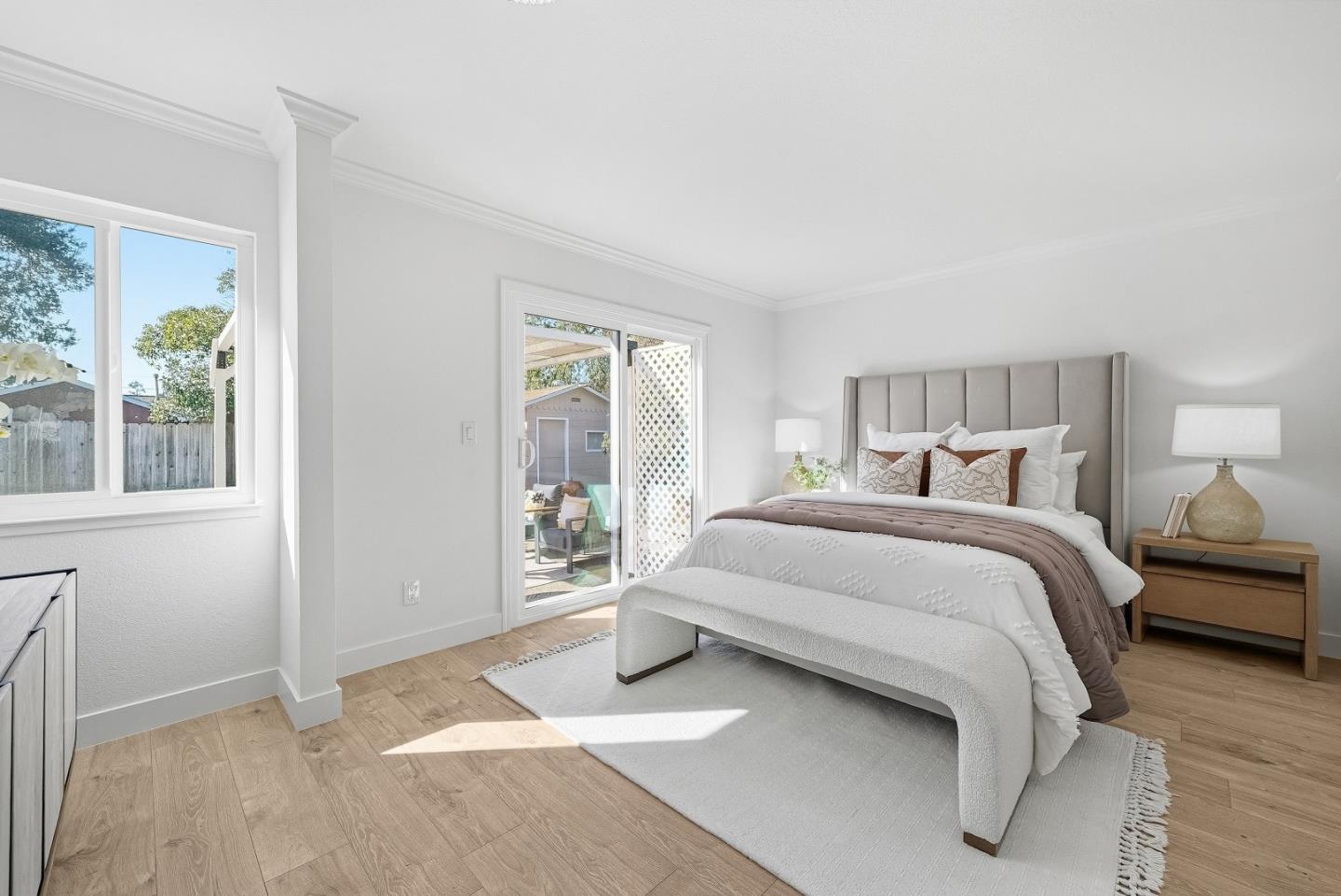 Detail Gallery Image 24 of 46 For 18660 Devon Ave, Saratoga,  CA 95070 - 5 Beds | 3 Baths