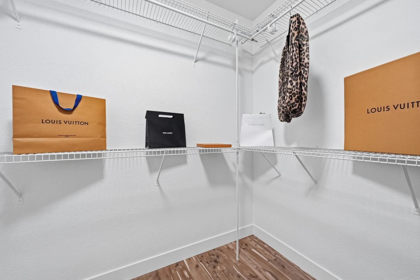 Detail Gallery Image 26 of 46 For 18660 Devon Ave, Saratoga,  CA 95070 - 5 Beds | 3 Baths