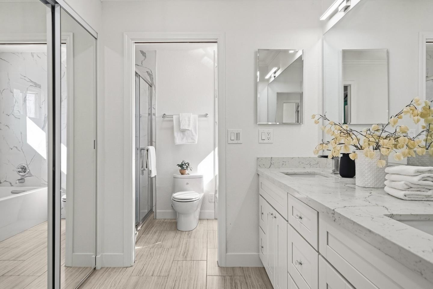 Detail Gallery Image 28 of 46 For 18660 Devon Ave, Saratoga,  CA 95070 - 5 Beds | 3 Baths