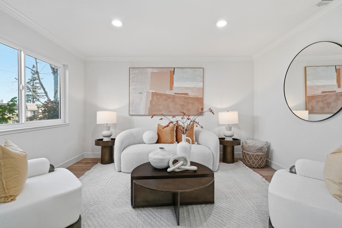 Detail Gallery Image 3 of 46 For 18660 Devon Ave, Saratoga,  CA 95070 - 5 Beds | 3 Baths