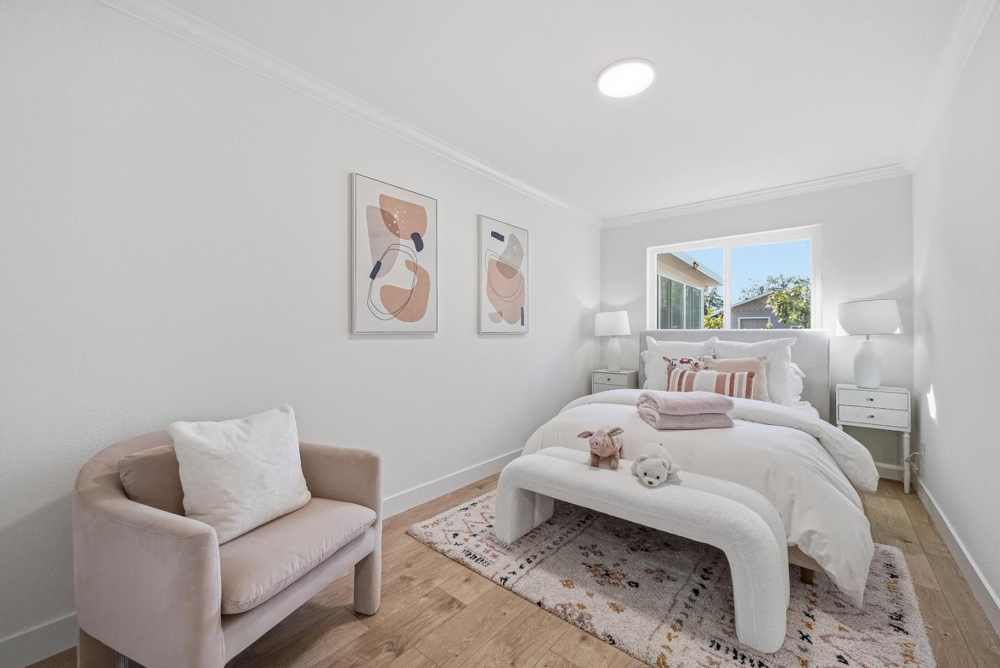 Detail Gallery Image 30 of 46 For 18660 Devon Ave, Saratoga,  CA 95070 - 5 Beds | 3 Baths