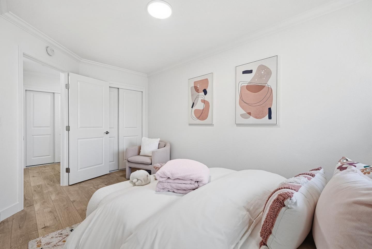 Detail Gallery Image 31 of 46 For 18660 Devon Ave, Saratoga,  CA 95070 - 5 Beds | 3 Baths