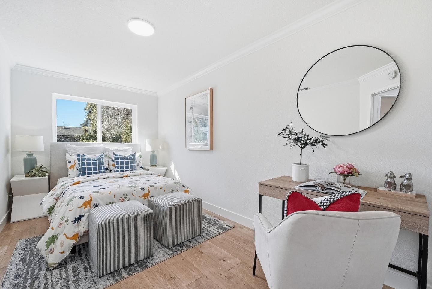 Detail Gallery Image 32 of 46 For 18660 Devon Ave, Saratoga,  CA 95070 - 5 Beds | 3 Baths