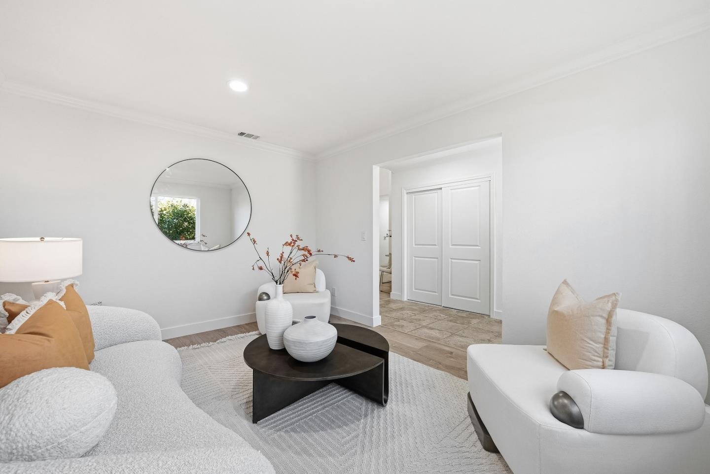 Detail Gallery Image 4 of 46 For 18660 Devon Ave, Saratoga,  CA 95070 - 5 Beds | 3 Baths