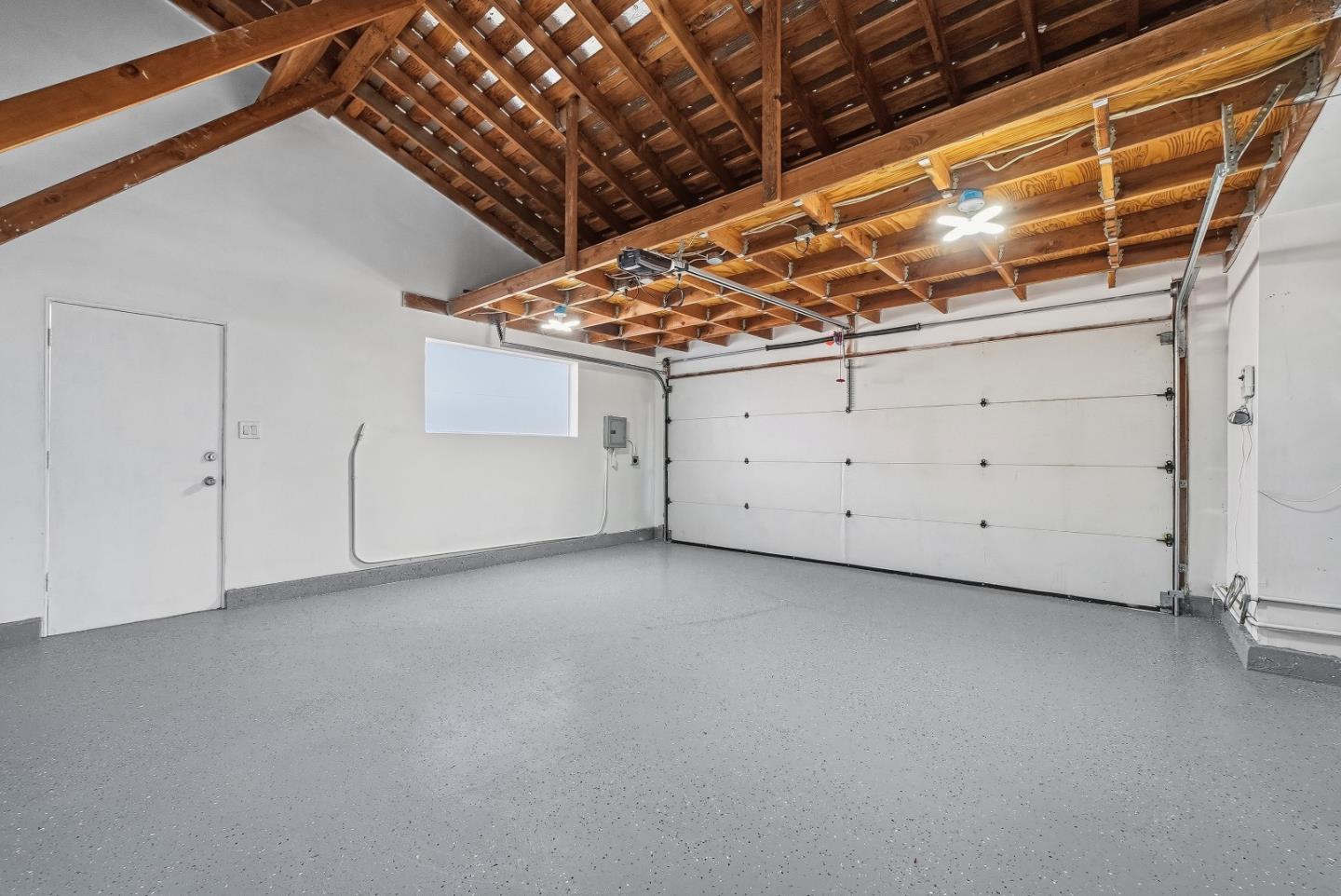 Detail Gallery Image 40 of 46 For 18660 Devon Ave, Saratoga,  CA 95070 - 5 Beds | 3 Baths