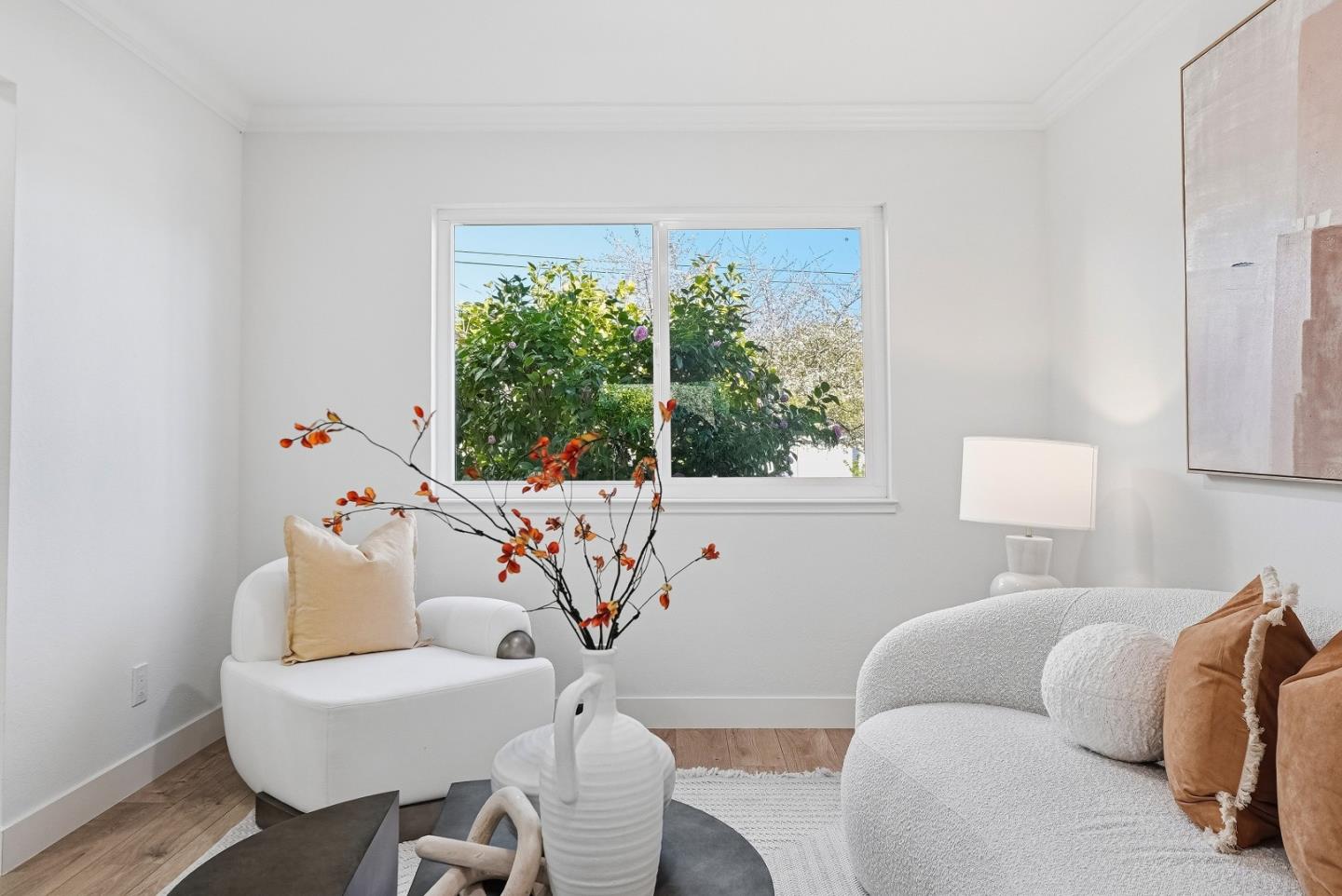 Detail Gallery Image 5 of 46 For 18660 Devon Ave, Saratoga,  CA 95070 - 5 Beds | 3 Baths