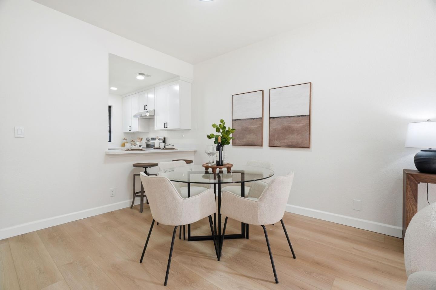 Detail Gallery Image 11 of 59 For 1400 Bowe Ave #1404,  Santa Clara,  CA 95051 - 2 Beds | 2 Baths