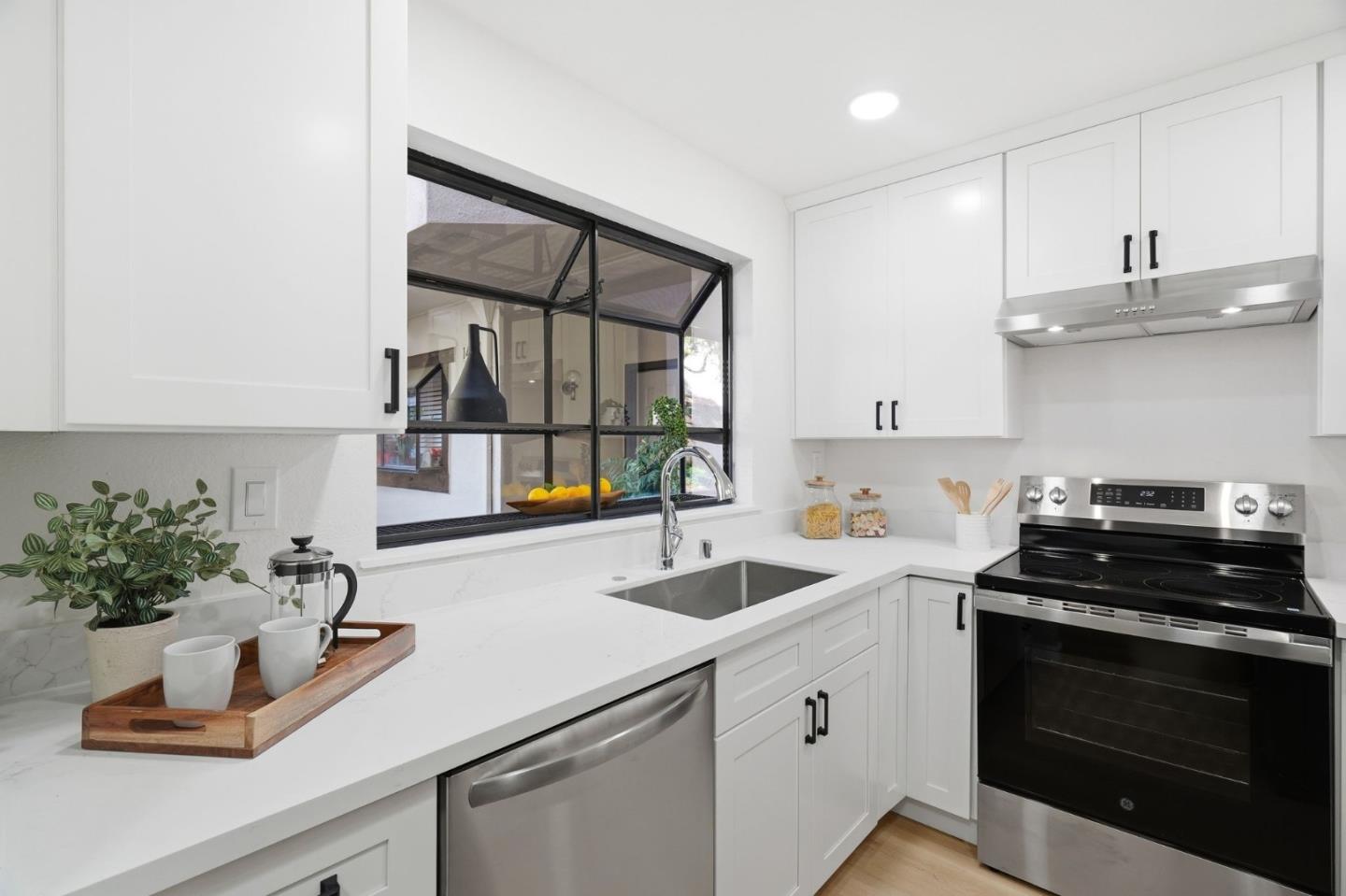 Detail Gallery Image 14 of 59 For 1400 Bowe Ave #1404,  Santa Clara,  CA 95051 - 2 Beds | 2 Baths