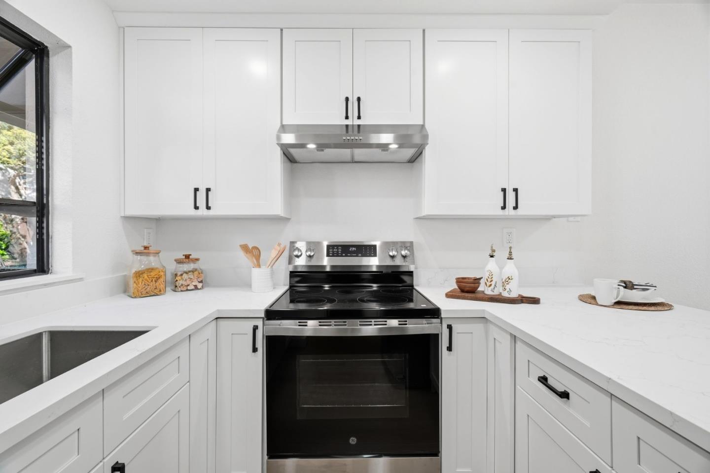 Detail Gallery Image 16 of 59 For 1400 Bowe Ave #1404,  Santa Clara,  CA 95051 - 2 Beds | 2 Baths