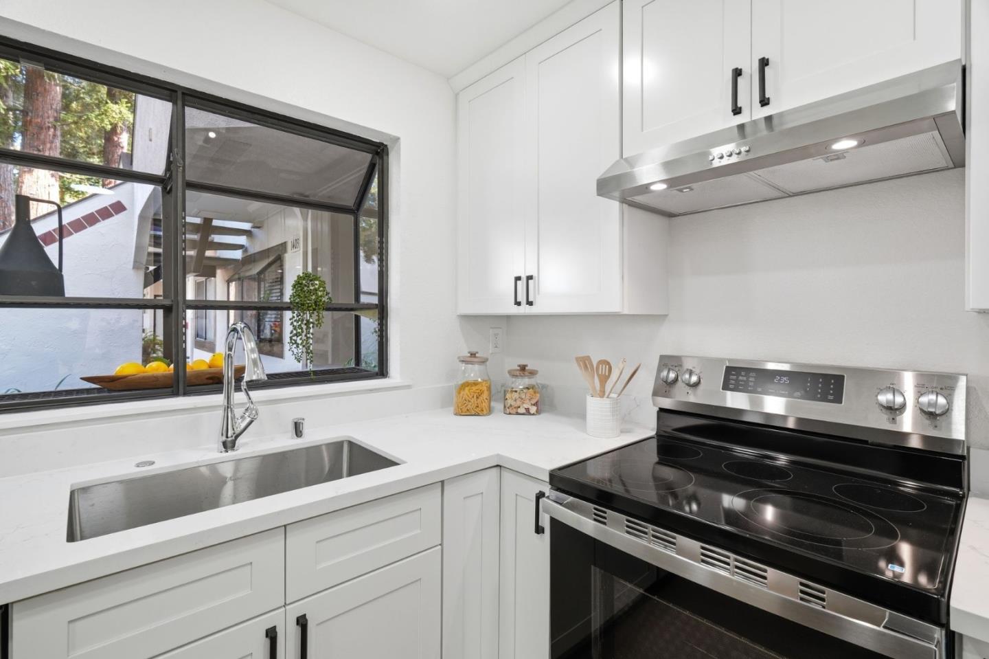 Detail Gallery Image 17 of 59 For 1400 Bowe Ave #1404,  Santa Clara,  CA 95051 - 2 Beds | 2 Baths