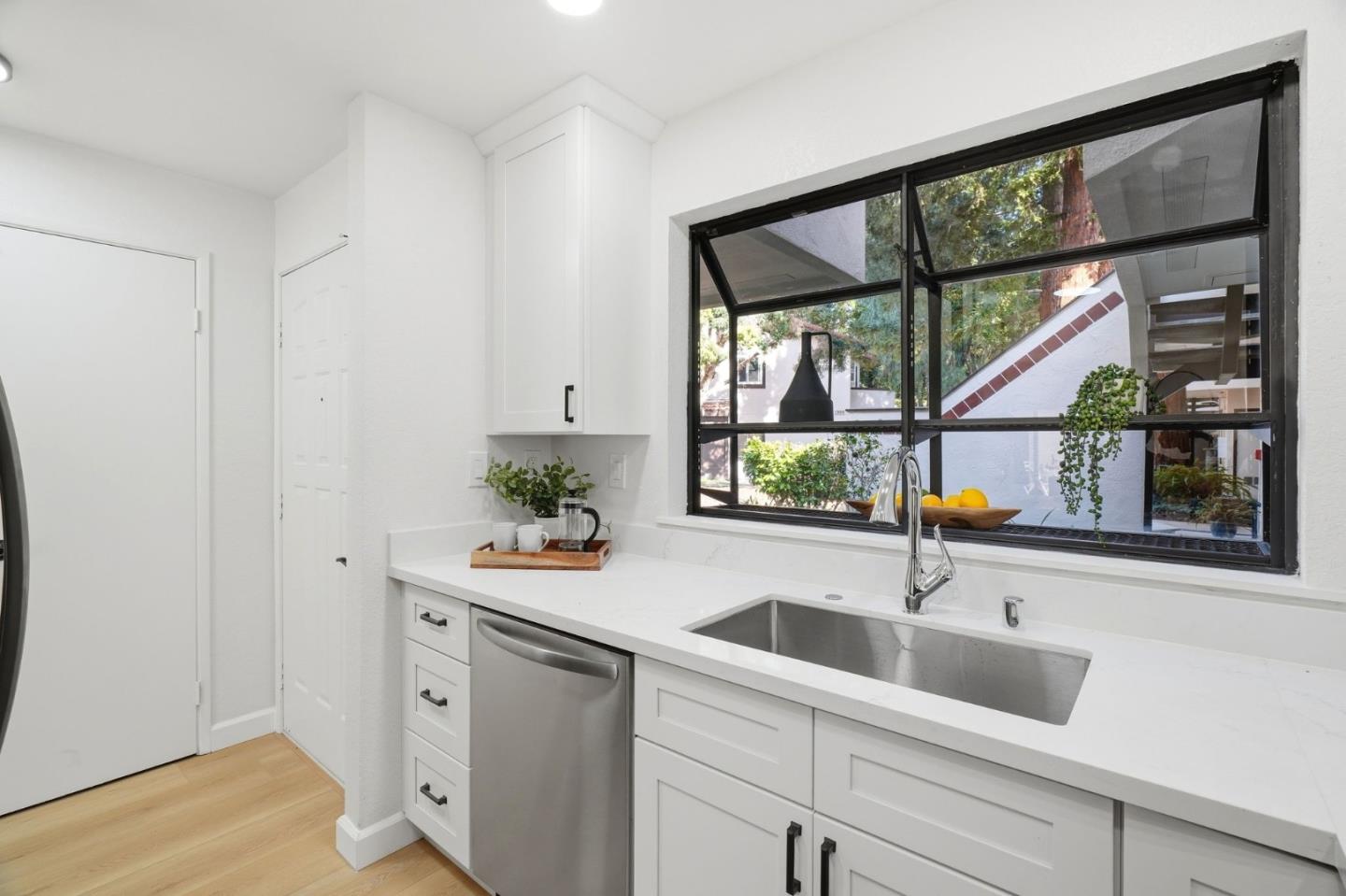 Detail Gallery Image 18 of 59 For 1400 Bowe Ave #1404,  Santa Clara,  CA 95051 - 2 Beds | 2 Baths