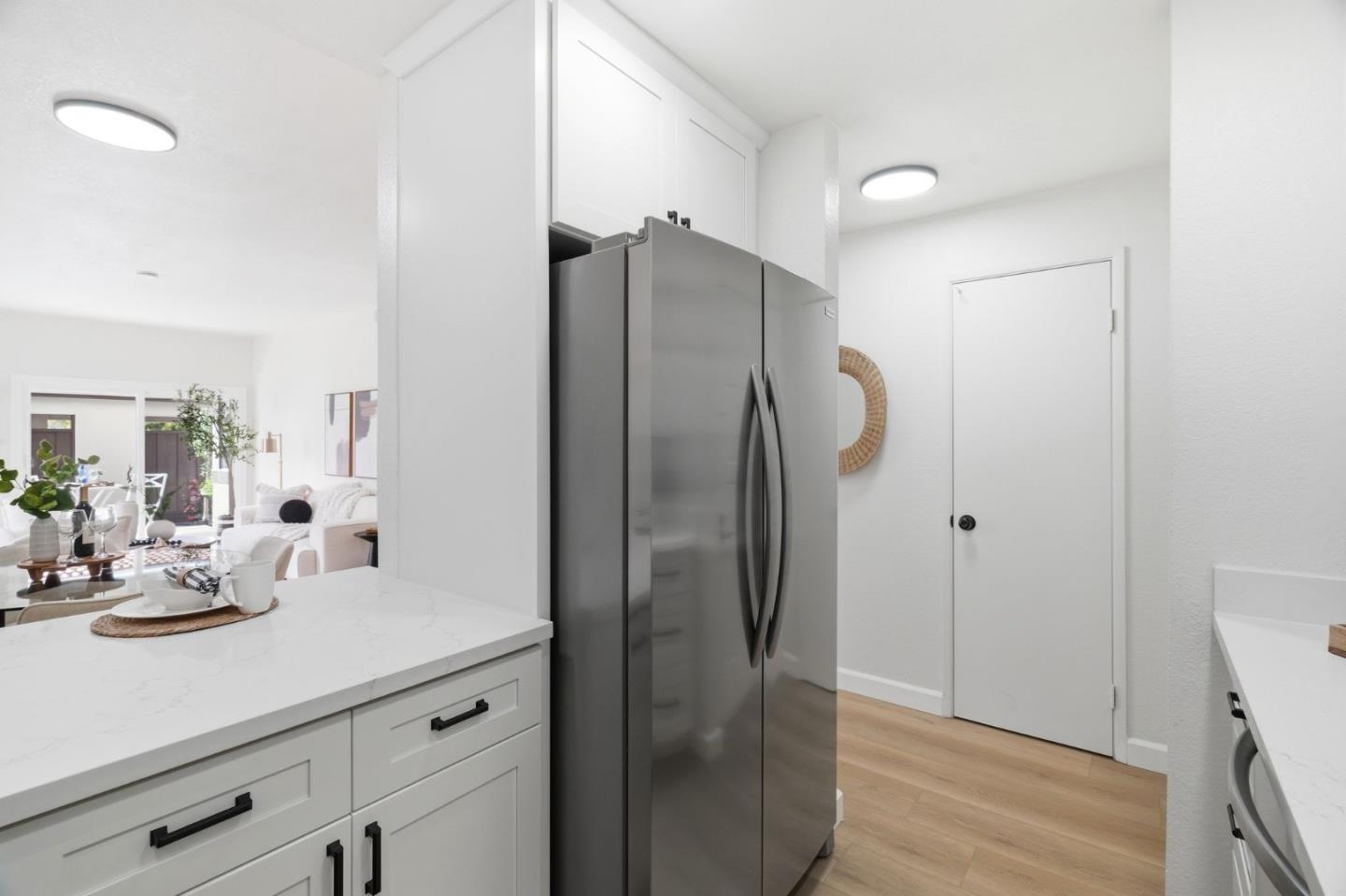 Detail Gallery Image 20 of 59 For 1400 Bowe Ave #1404,  Santa Clara,  CA 95051 - 2 Beds | 2 Baths