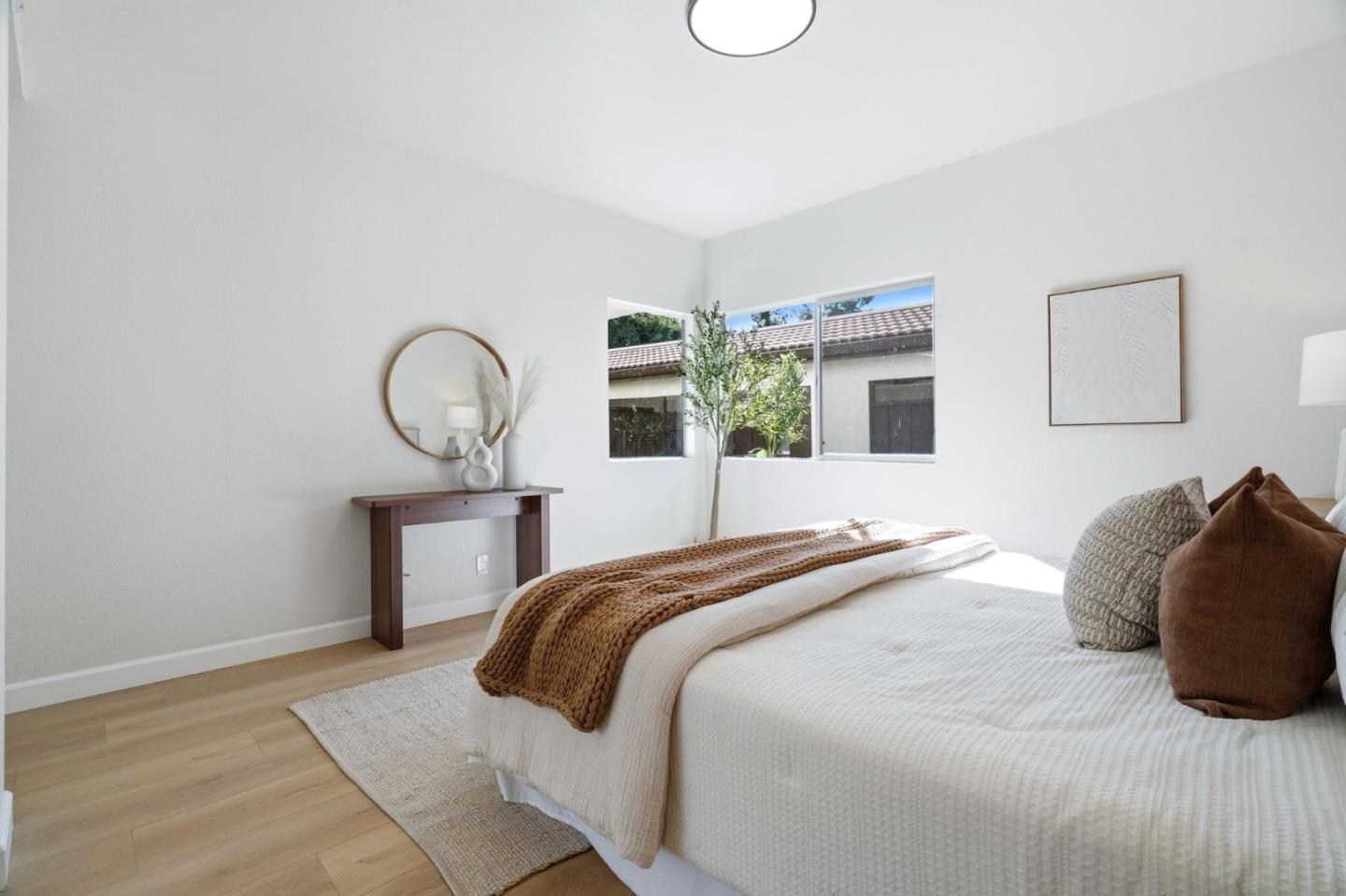 Detail Gallery Image 23 of 59 For 1400 Bowe Ave #1404,  Santa Clara,  CA 95051 - 2 Beds | 2 Baths