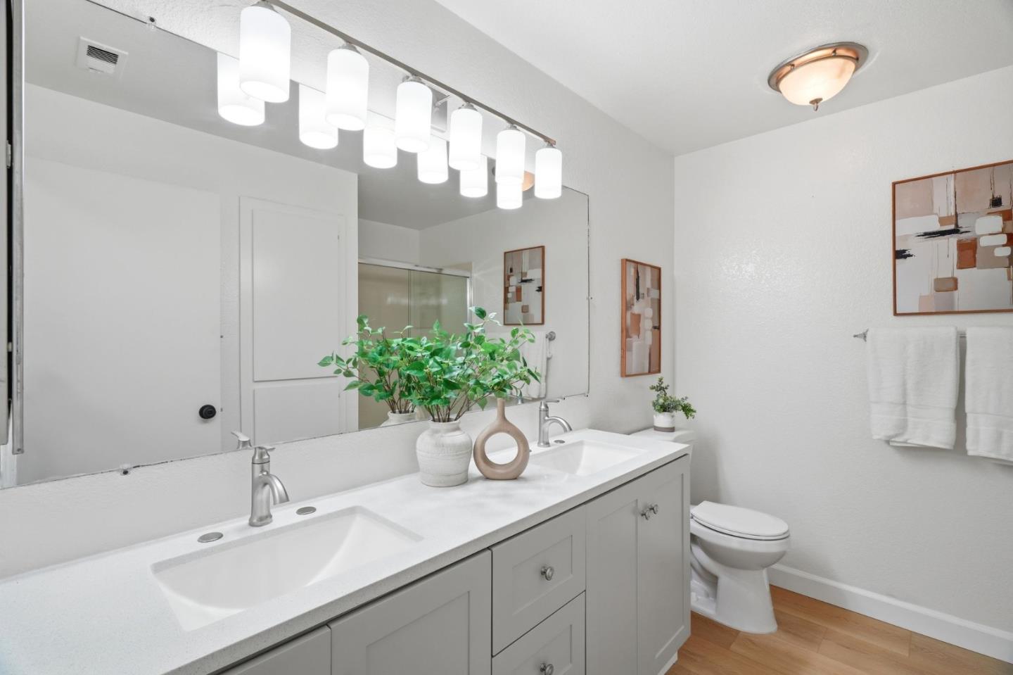 Detail Gallery Image 24 of 59 For 1400 Bowe Ave #1404,  Santa Clara,  CA 95051 - 2 Beds | 2 Baths