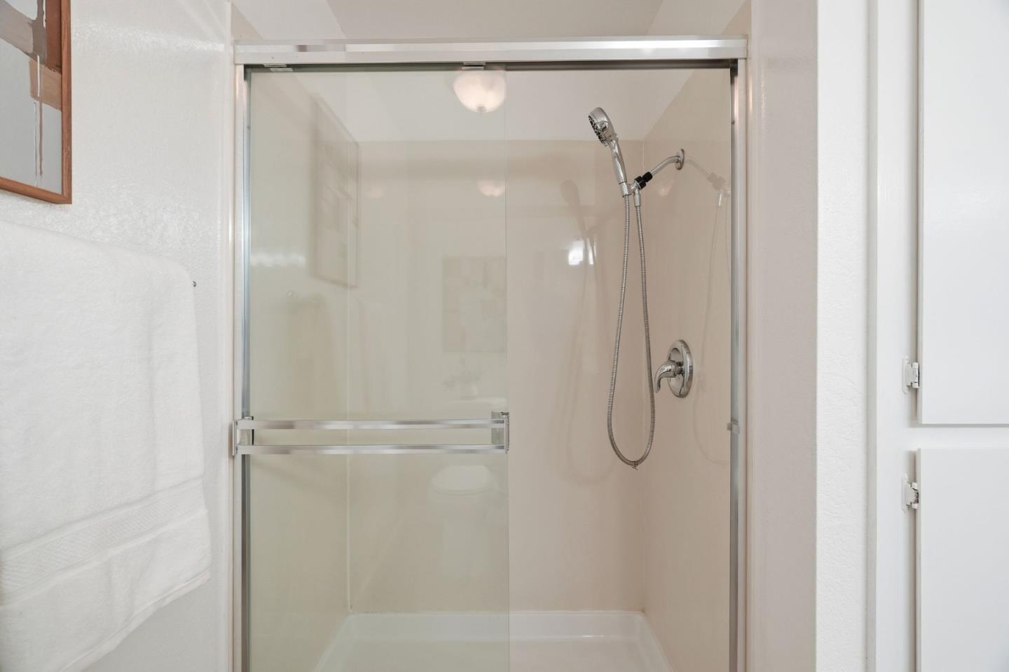 Detail Gallery Image 25 of 59 For 1400 Bowe Ave #1404,  Santa Clara,  CA 95051 - 2 Beds | 2 Baths