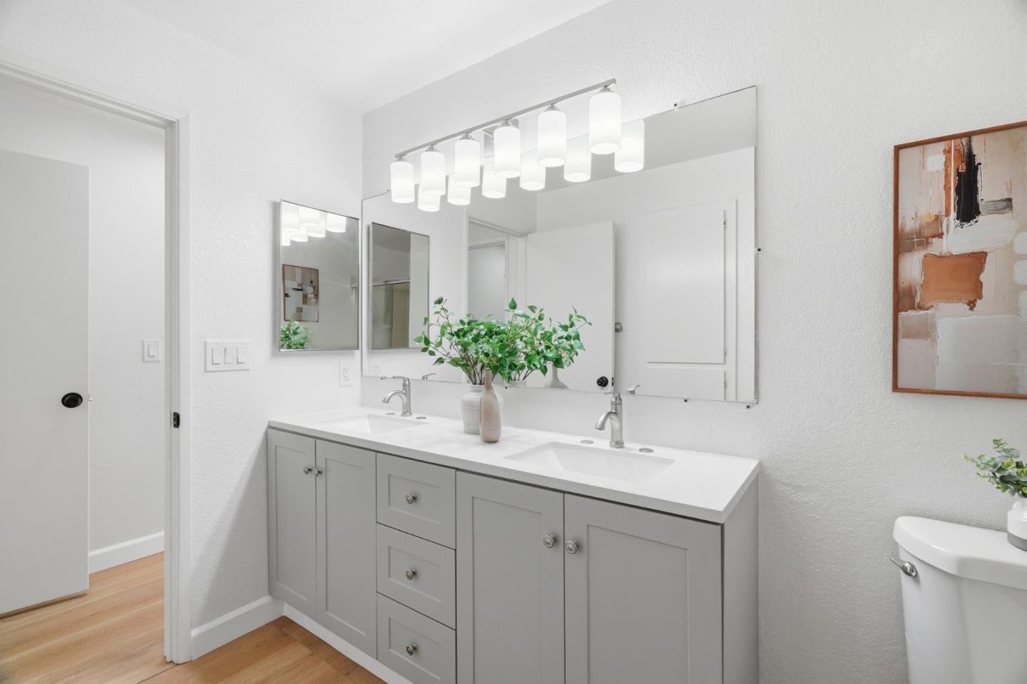 Detail Gallery Image 26 of 59 For 1400 Bowe Ave #1404,  Santa Clara,  CA 95051 - 2 Beds | 2 Baths