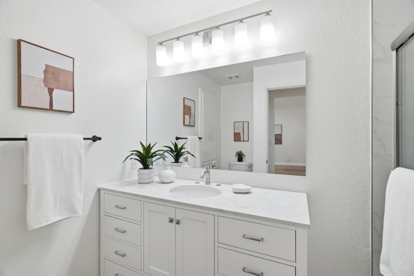 Detail Gallery Image 27 of 59 For 1400 Bowe Ave #1404,  Santa Clara,  CA 95051 - 2 Beds | 2 Baths