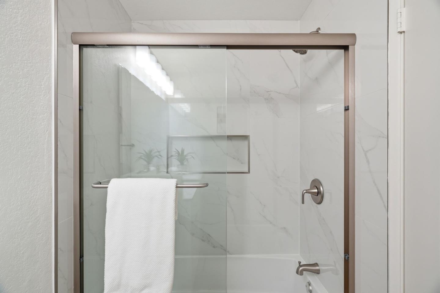 Detail Gallery Image 28 of 59 For 1400 Bowe Ave #1404,  Santa Clara,  CA 95051 - 2 Beds | 2 Baths