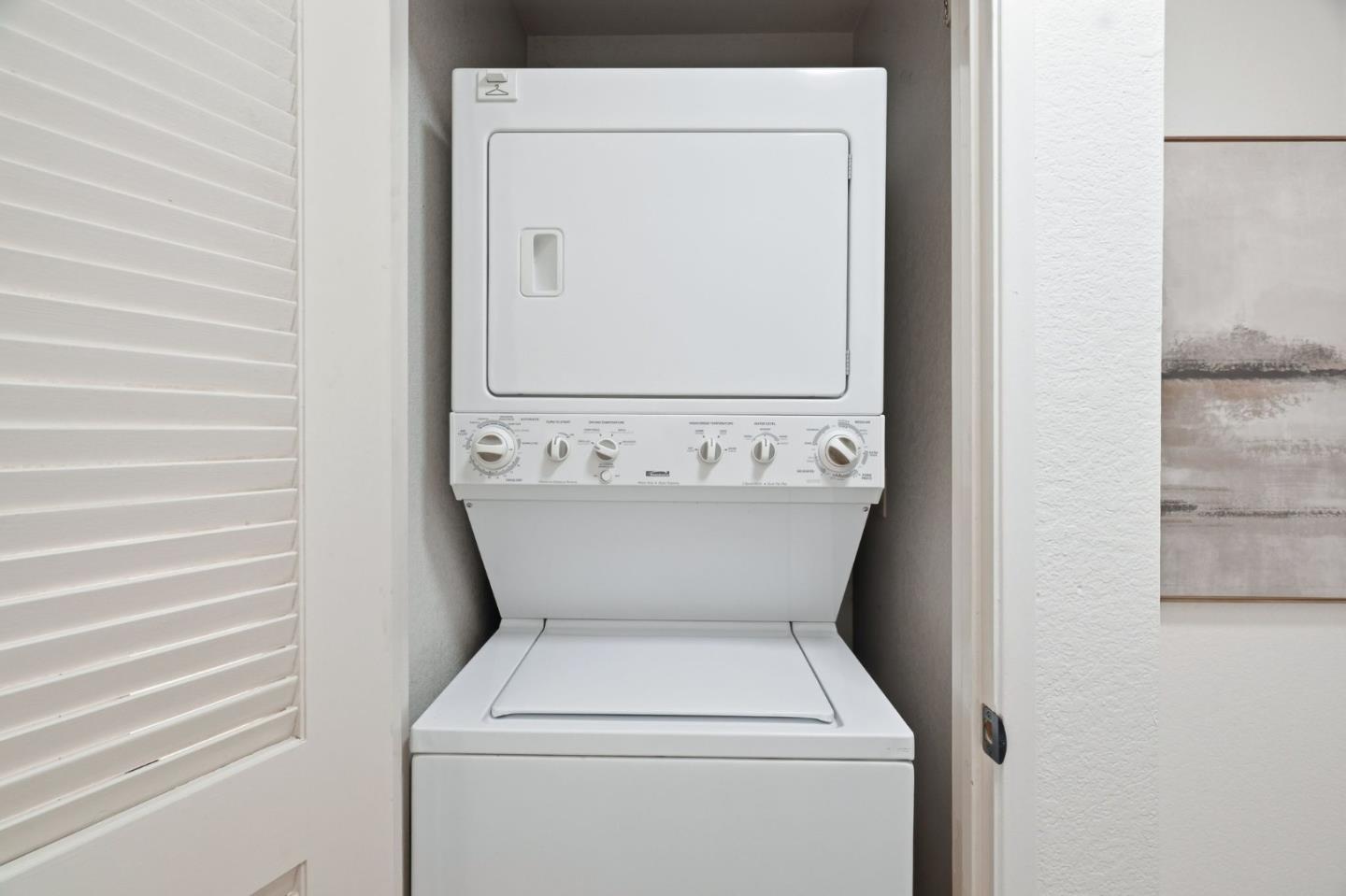 Detail Gallery Image 29 of 59 For 1400 Bowe Ave #1404,  Santa Clara,  CA 95051 - 2 Beds | 2 Baths