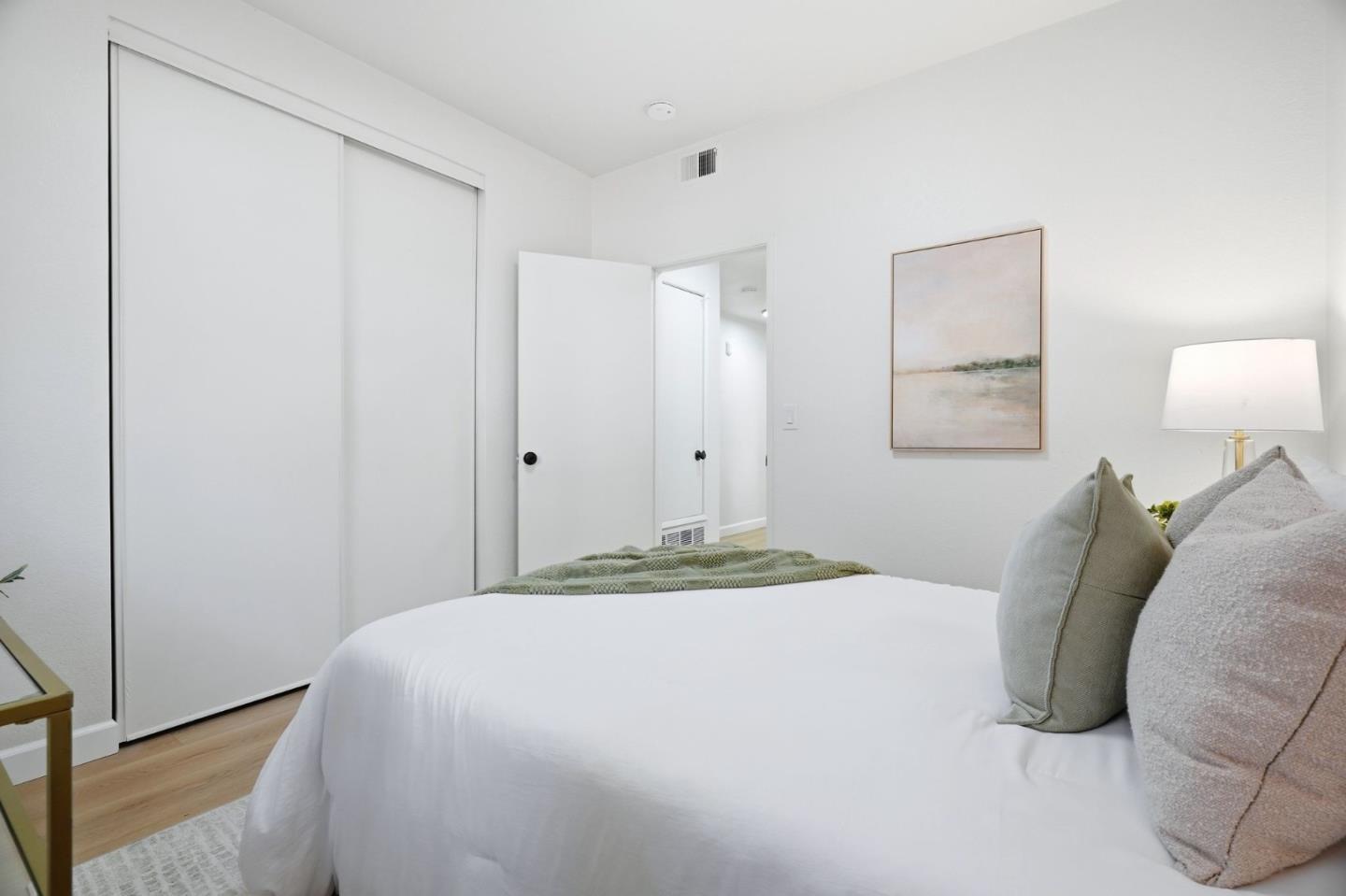 Detail Gallery Image 30 of 59 For 1400 Bowe Ave #1404,  Santa Clara,  CA 95051 - 2 Beds | 2 Baths