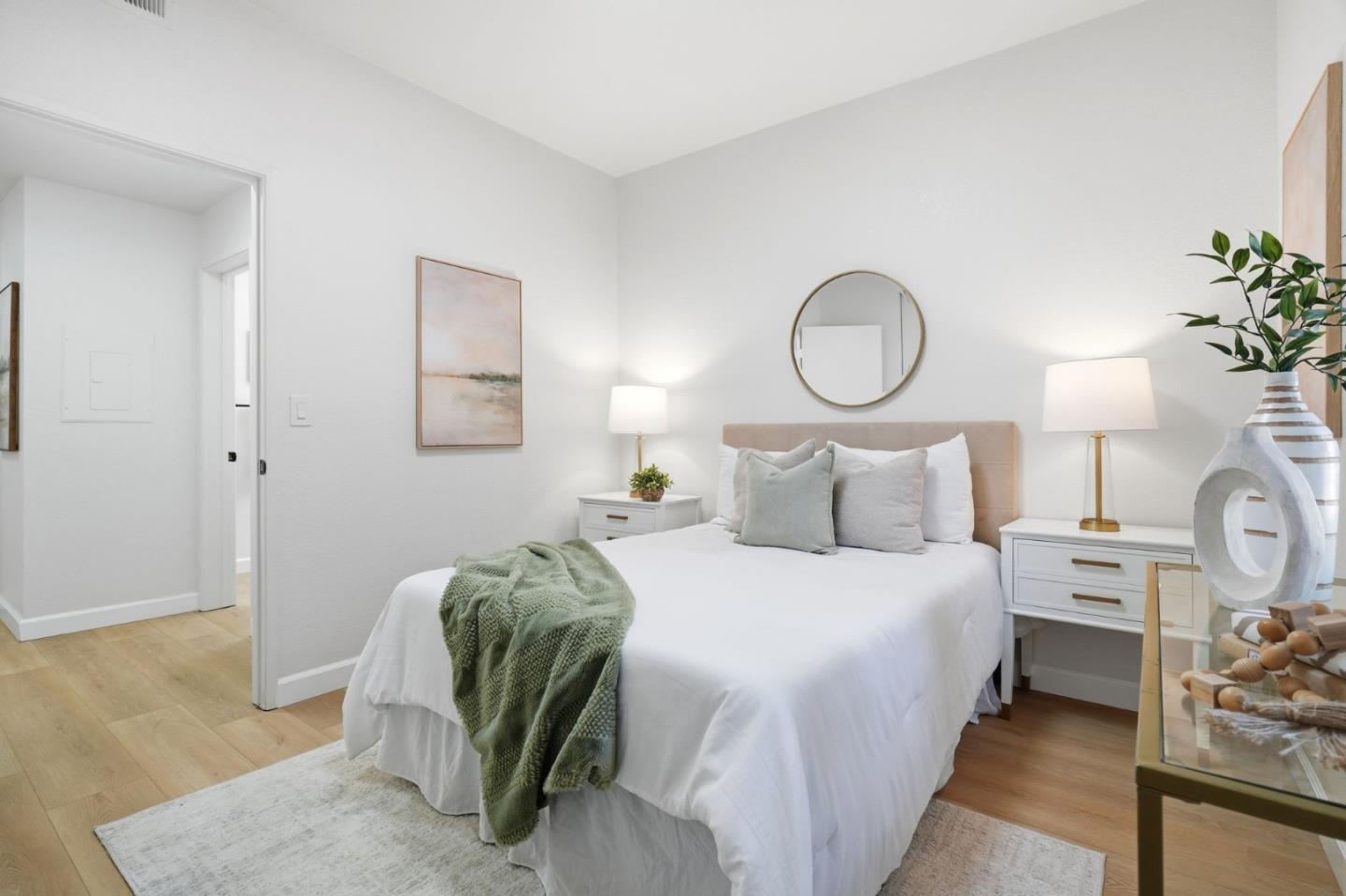 Detail Gallery Image 32 of 59 For 1400 Bowe Ave #1404,  Santa Clara,  CA 95051 - 2 Beds | 2 Baths