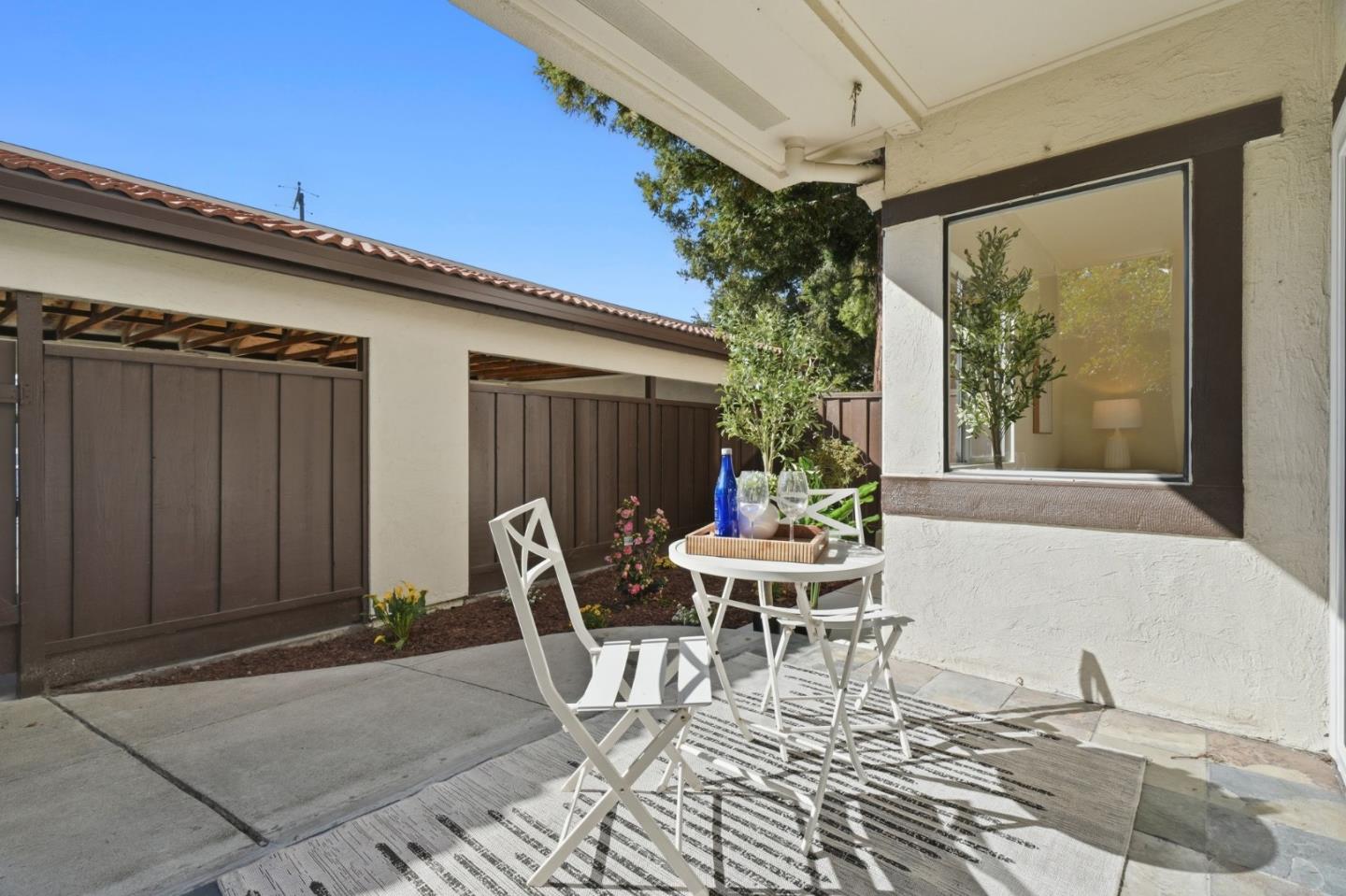 Detail Gallery Image 33 of 59 For 1400 Bowe Ave #1404,  Santa Clara,  CA 95051 - 2 Beds | 2 Baths