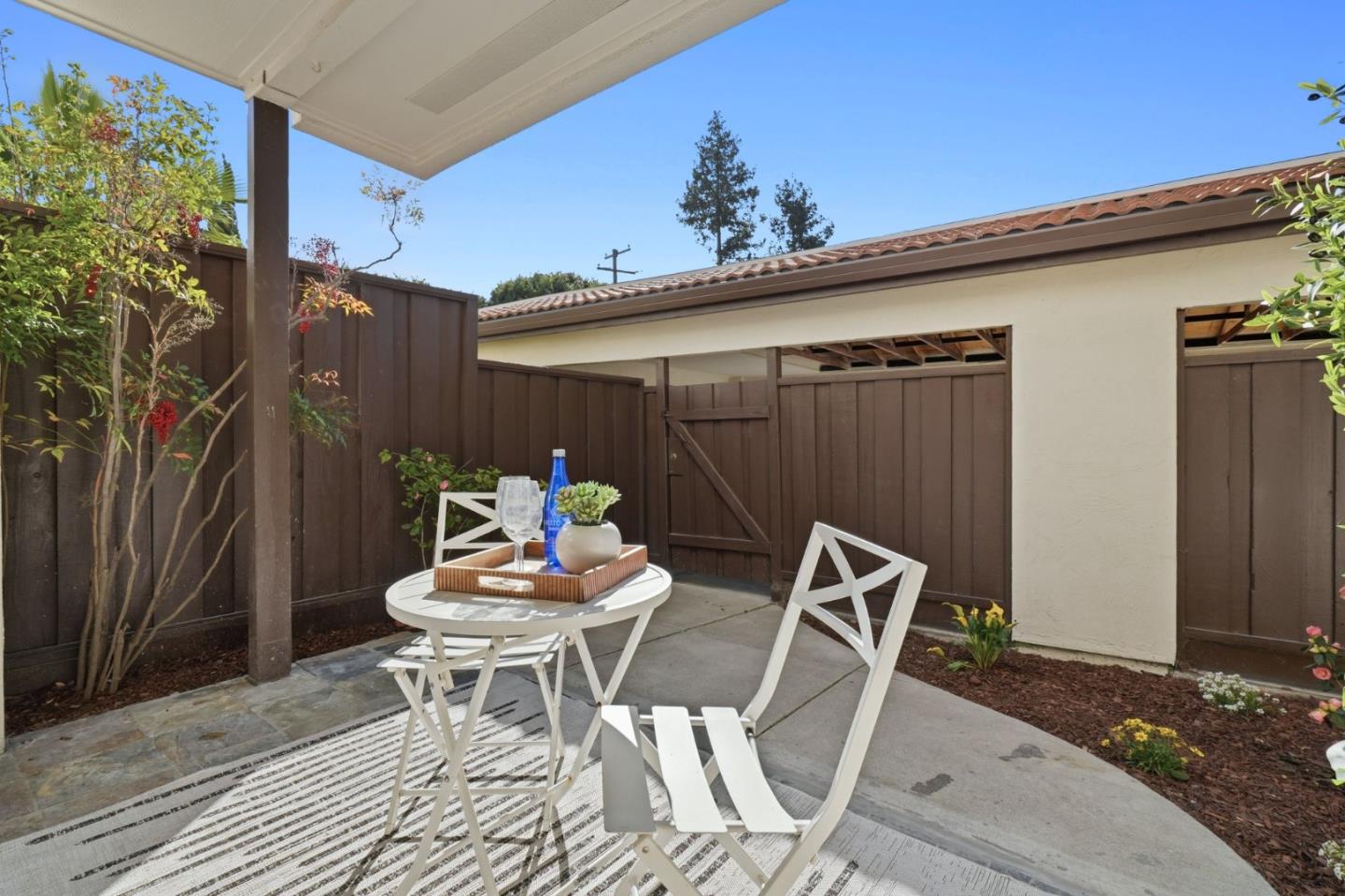 Detail Gallery Image 34 of 59 For 1400 Bowe Ave #1404,  Santa Clara,  CA 95051 - 2 Beds | 2 Baths