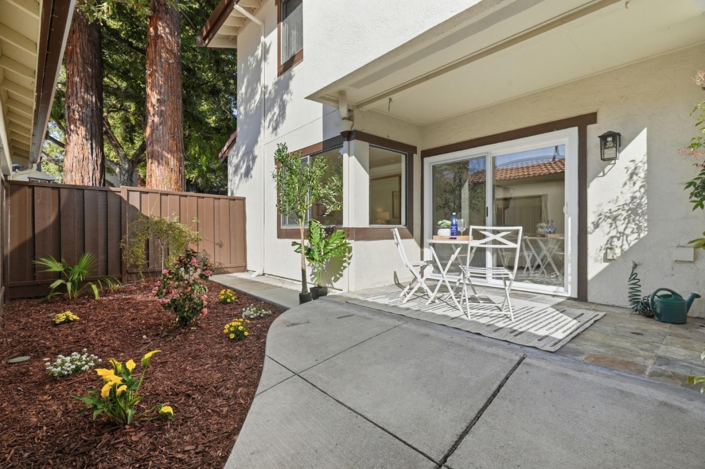 Detail Gallery Image 35 of 59 For 1400 Bowe Ave #1404,  Santa Clara,  CA 95051 - 2 Beds | 2 Baths