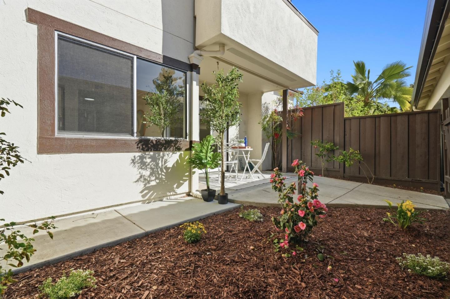 Detail Gallery Image 36 of 59 For 1400 Bowe Ave #1404,  Santa Clara,  CA 95051 - 2 Beds | 2 Baths