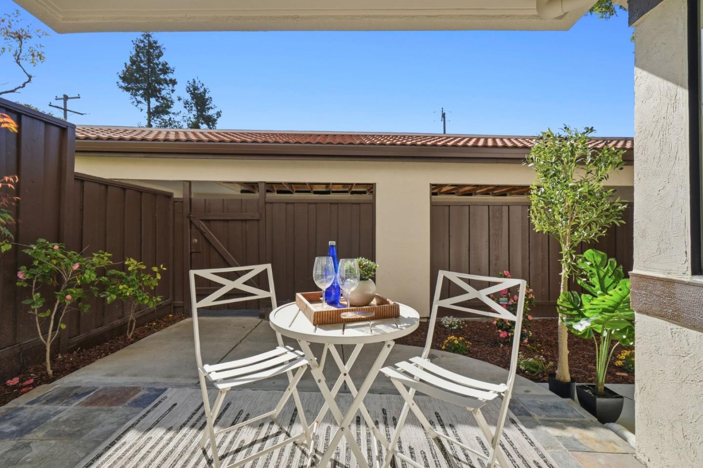 Detail Gallery Image 37 of 59 For 1400 Bowe Ave #1404,  Santa Clara,  CA 95051 - 2 Beds | 2 Baths