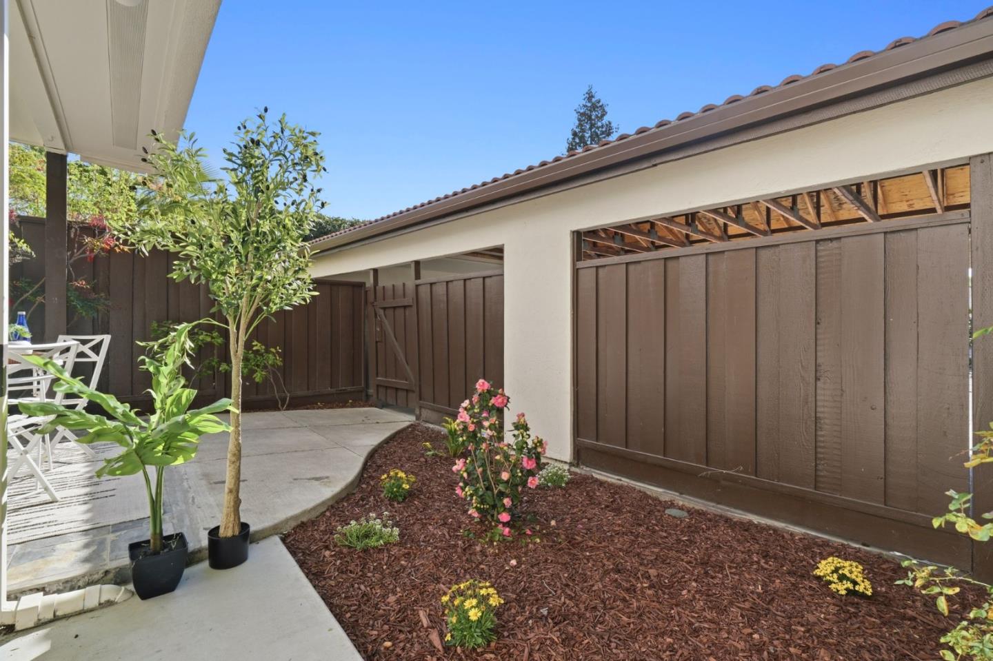 Detail Gallery Image 38 of 59 For 1400 Bowe Ave #1404,  Santa Clara,  CA 95051 - 2 Beds | 2 Baths