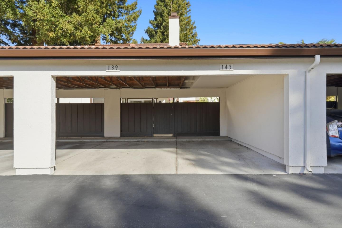 Detail Gallery Image 39 of 59 For 1400 Bowe Ave #1404,  Santa Clara,  CA 95051 - 2 Beds | 2 Baths