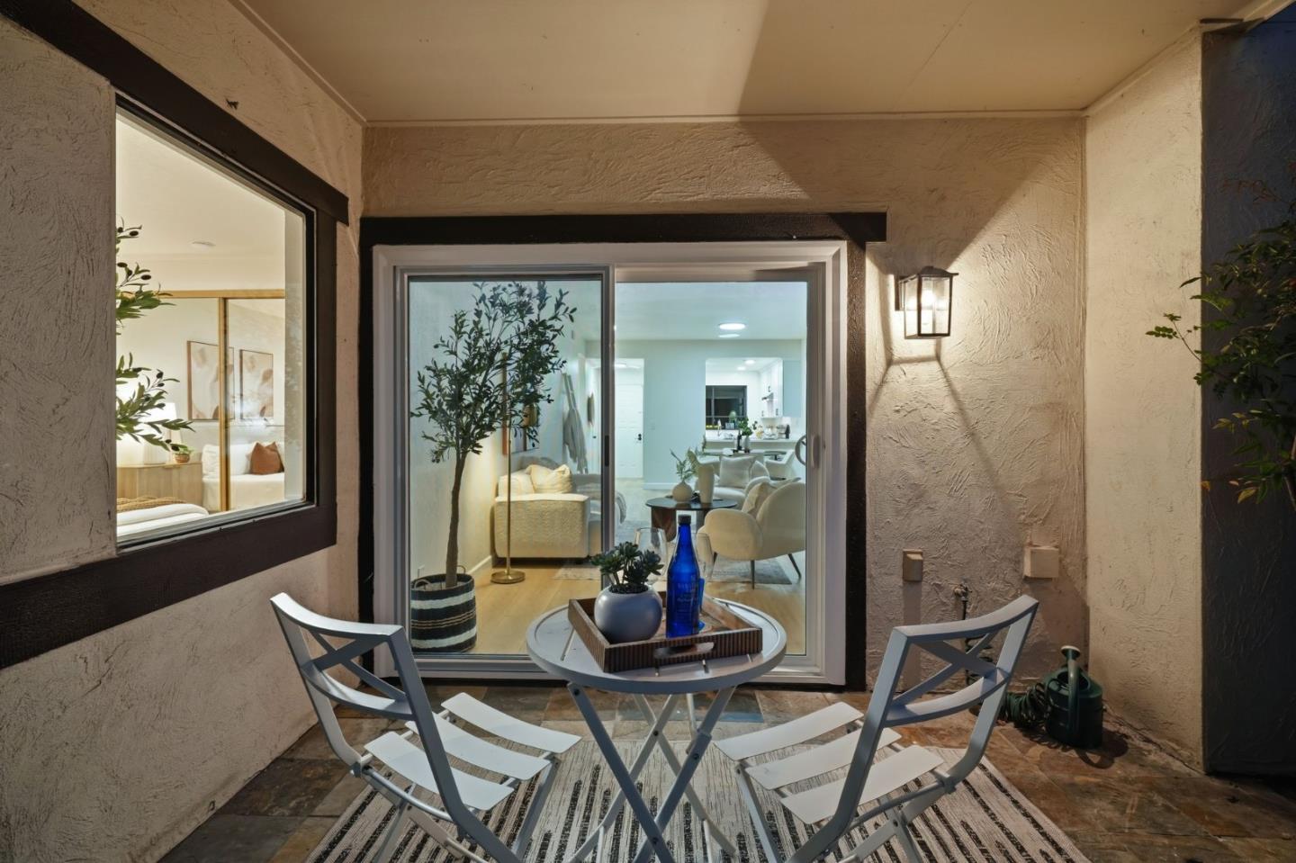 Detail Gallery Image 40 of 59 For 1400 Bowe Ave #1404,  Santa Clara,  CA 95051 - 2 Beds | 2 Baths