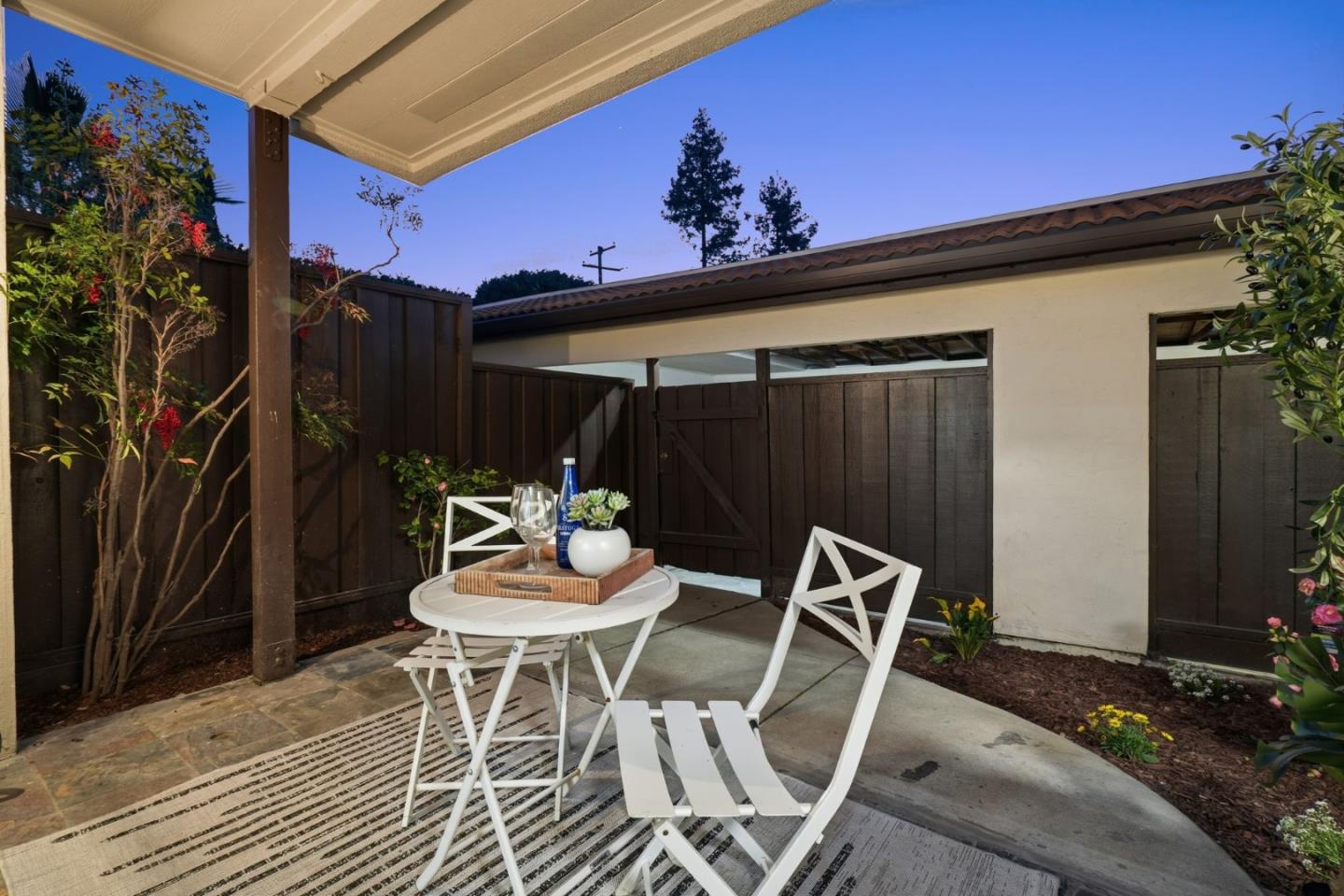 Detail Gallery Image 41 of 59 For 1400 Bowe Ave #1404,  Santa Clara,  CA 95051 - 2 Beds | 2 Baths