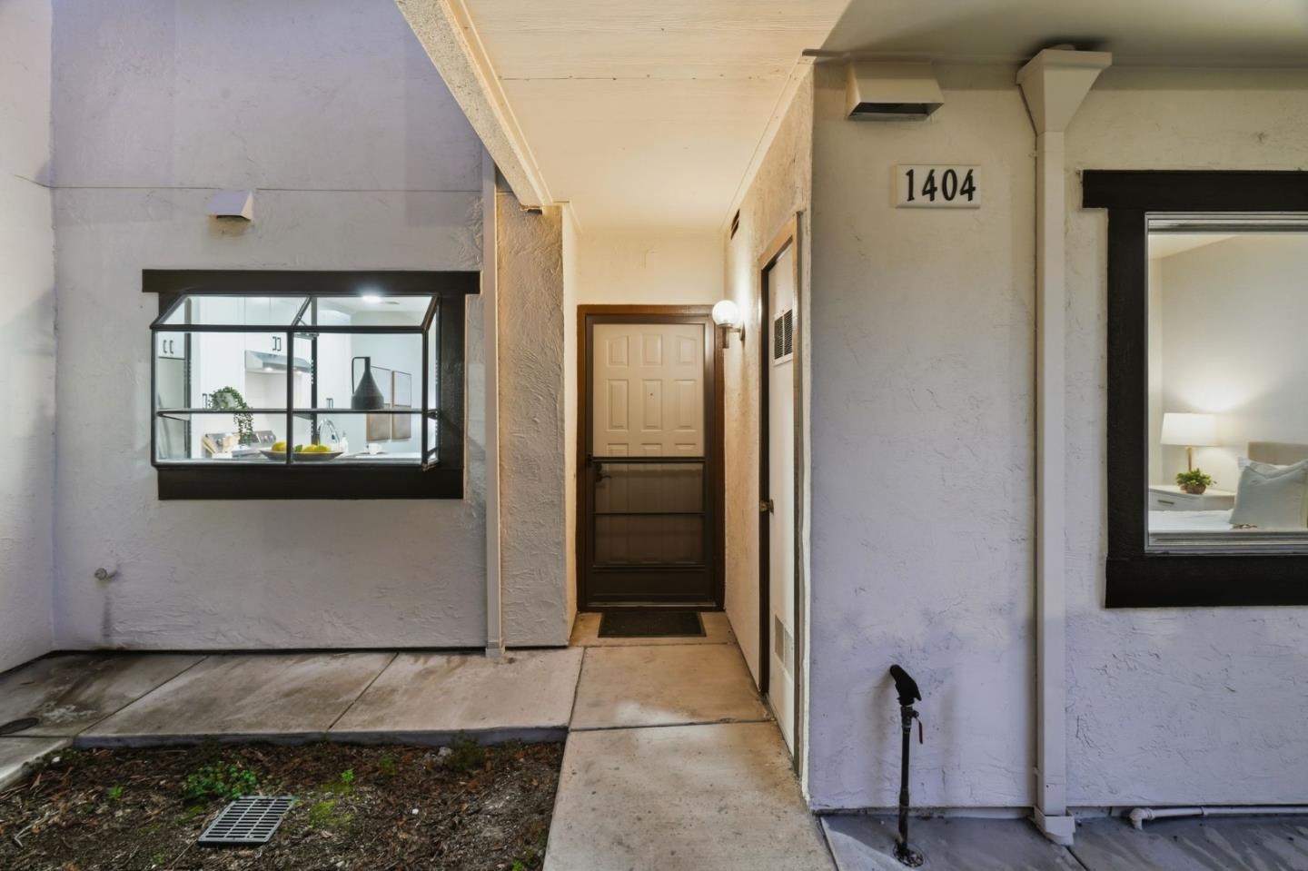 Detail Gallery Image 42 of 59 For 1400 Bowe Ave #1404,  Santa Clara,  CA 95051 - 2 Beds | 2 Baths