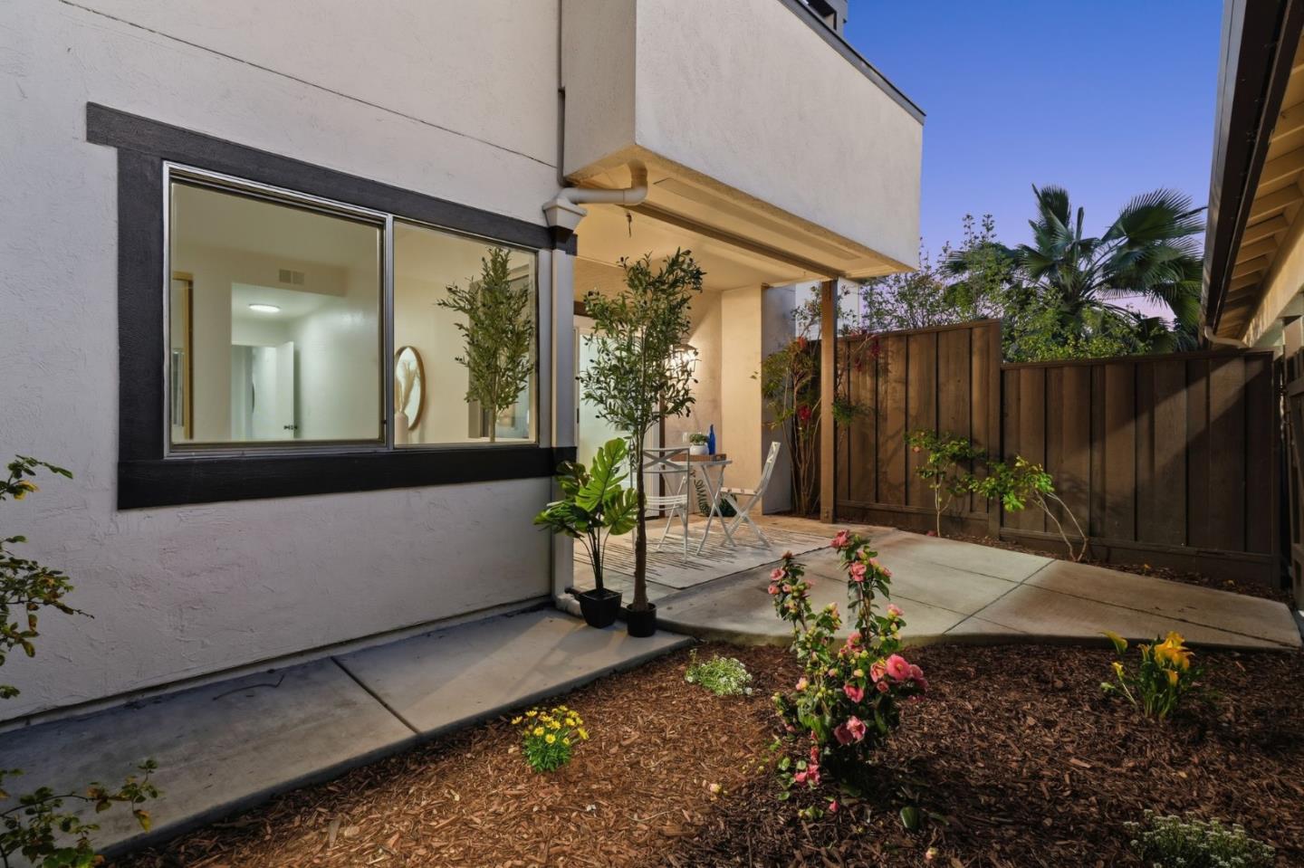 Detail Gallery Image 43 of 59 For 1400 Bowe Ave #1404,  Santa Clara,  CA 95051 - 2 Beds | 2 Baths