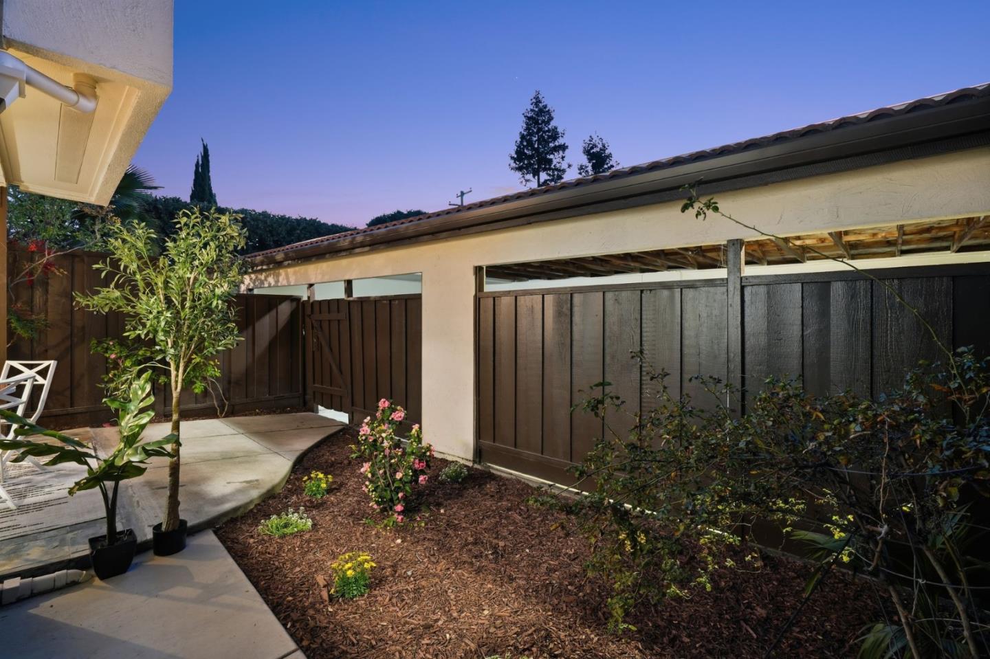 Detail Gallery Image 44 of 59 For 1400 Bowe Ave #1404,  Santa Clara,  CA 95051 - 2 Beds | 2 Baths