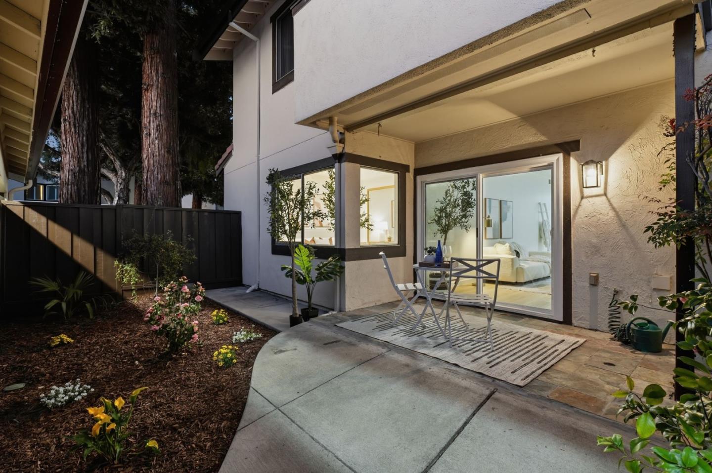 Detail Gallery Image 45 of 59 For 1400 Bowe Ave #1404,  Santa Clara,  CA 95051 - 2 Beds | 2 Baths