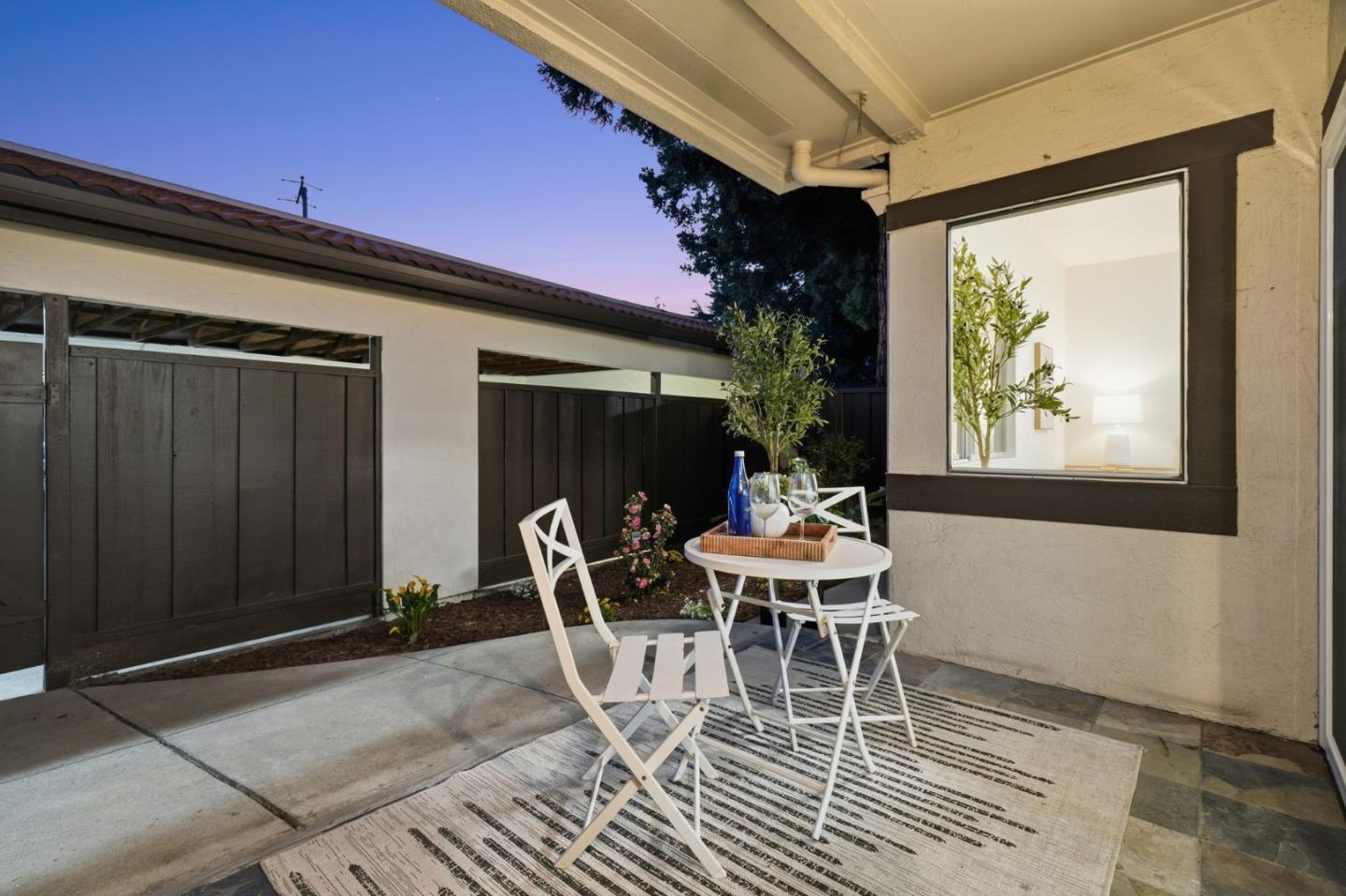 Detail Gallery Image 46 of 59 For 1400 Bowe Ave #1404,  Santa Clara,  CA 95051 - 2 Beds | 2 Baths