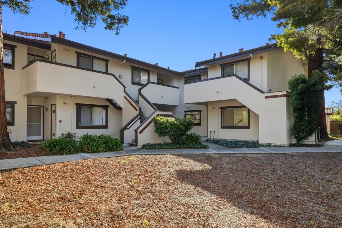 Detail Gallery Image 49 of 59 For 1400 Bowe Ave #1404,  Santa Clara,  CA 95051 - 2 Beds | 2 Baths