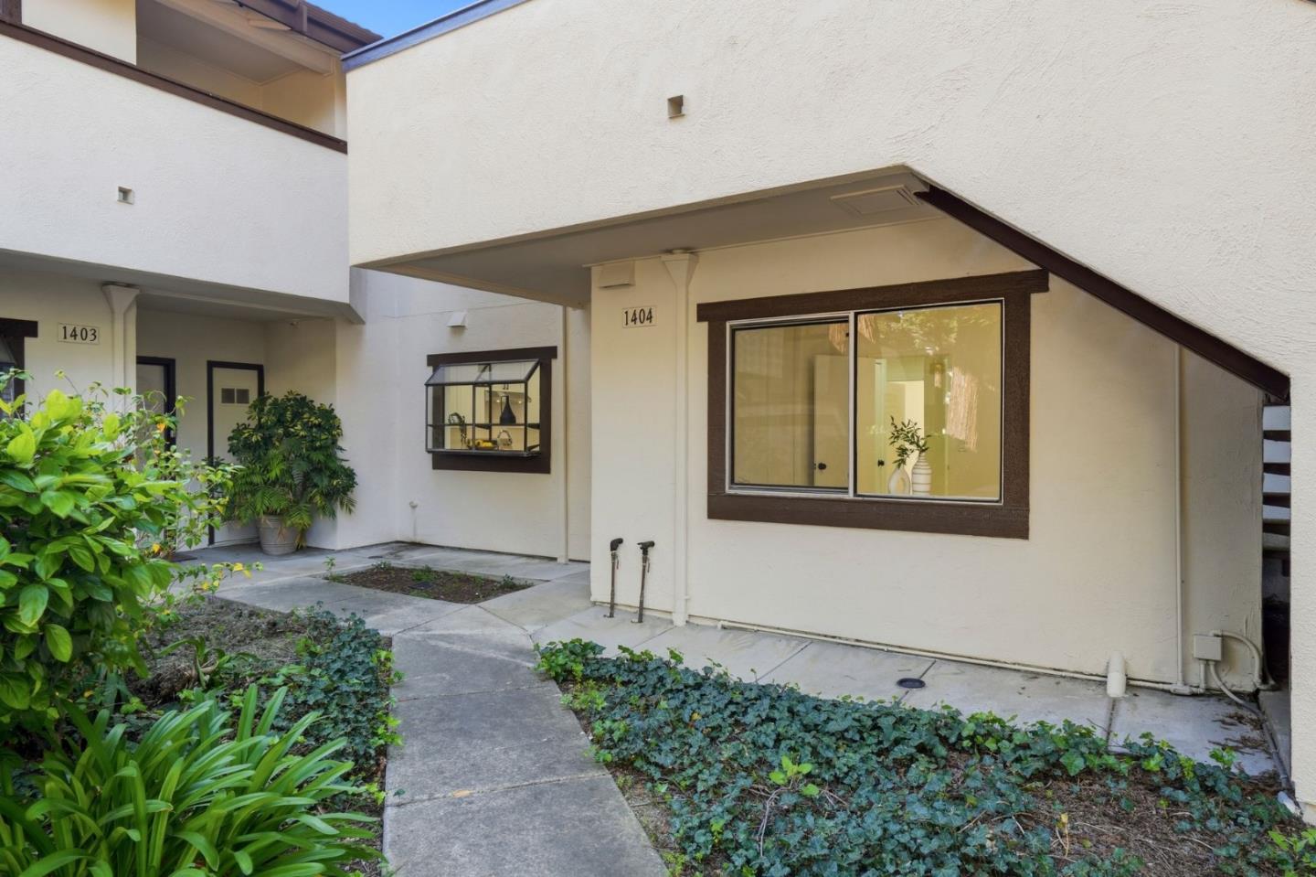 Detail Gallery Image 50 of 59 For 1400 Bowe Ave #1404,  Santa Clara,  CA 95051 - 2 Beds | 2 Baths